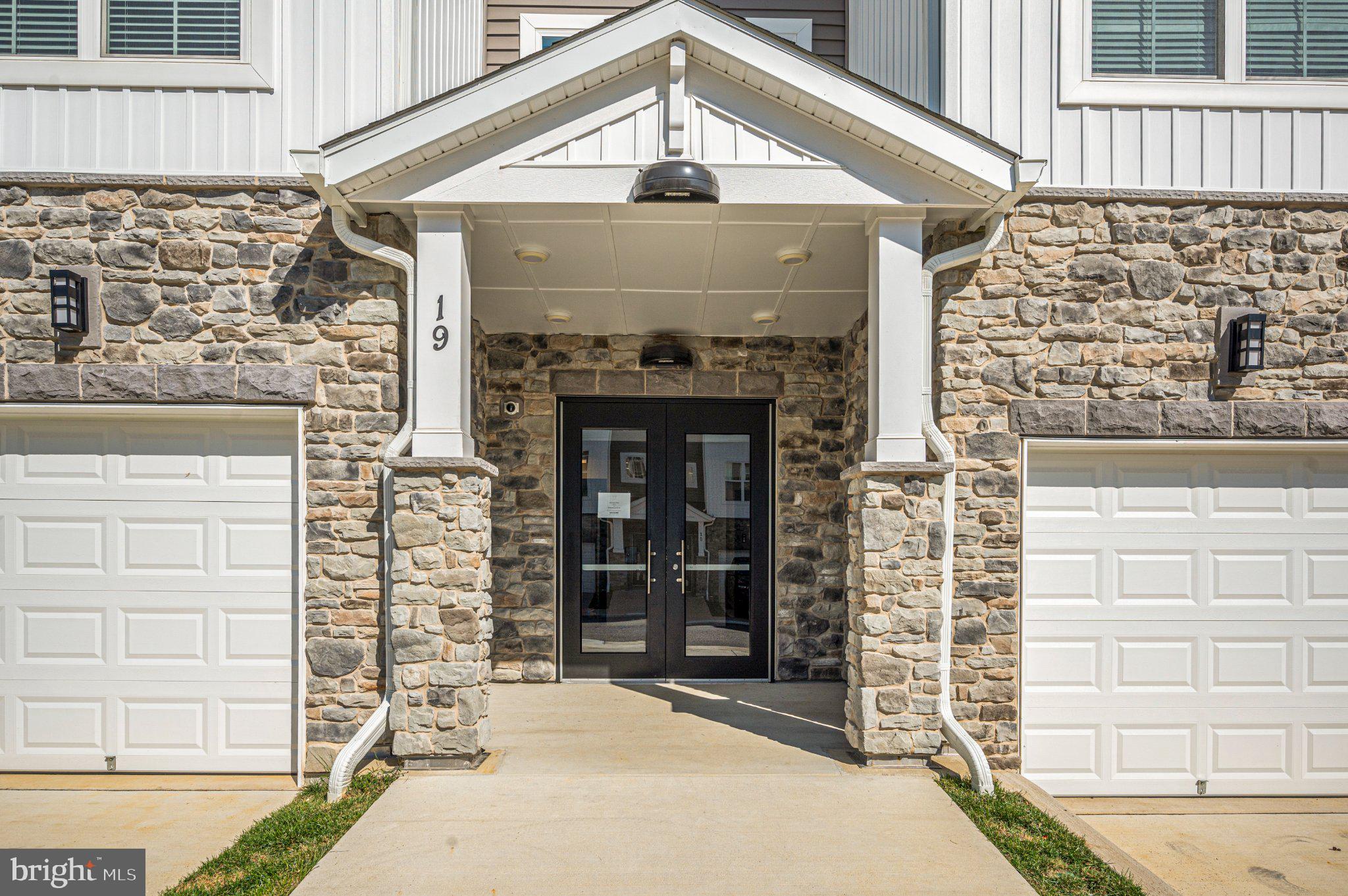 19 ARTEMISIA WAY WAY 101