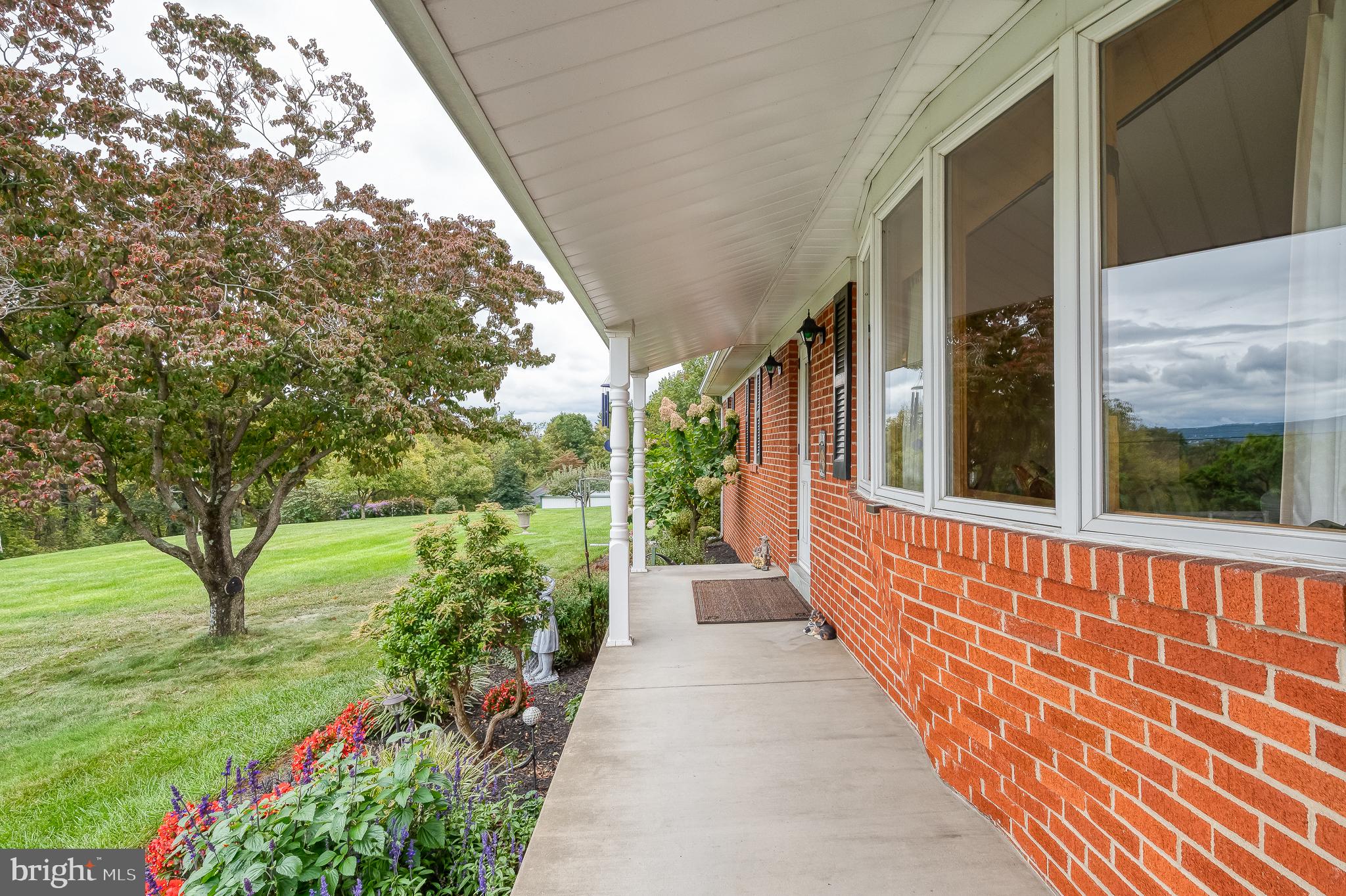 8922 MOUNT TABOR ROAD