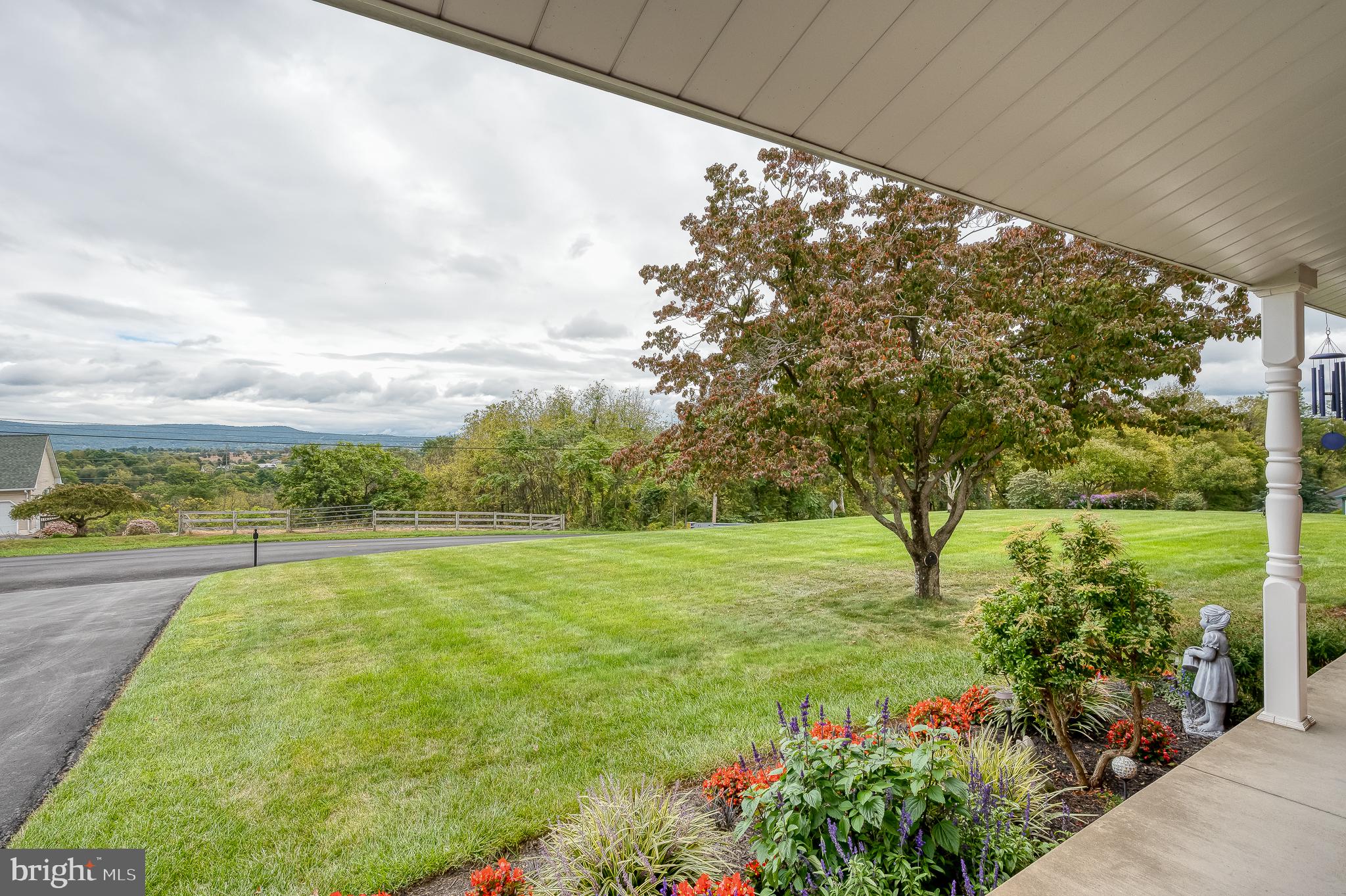 8922 MOUNT TABOR ROAD