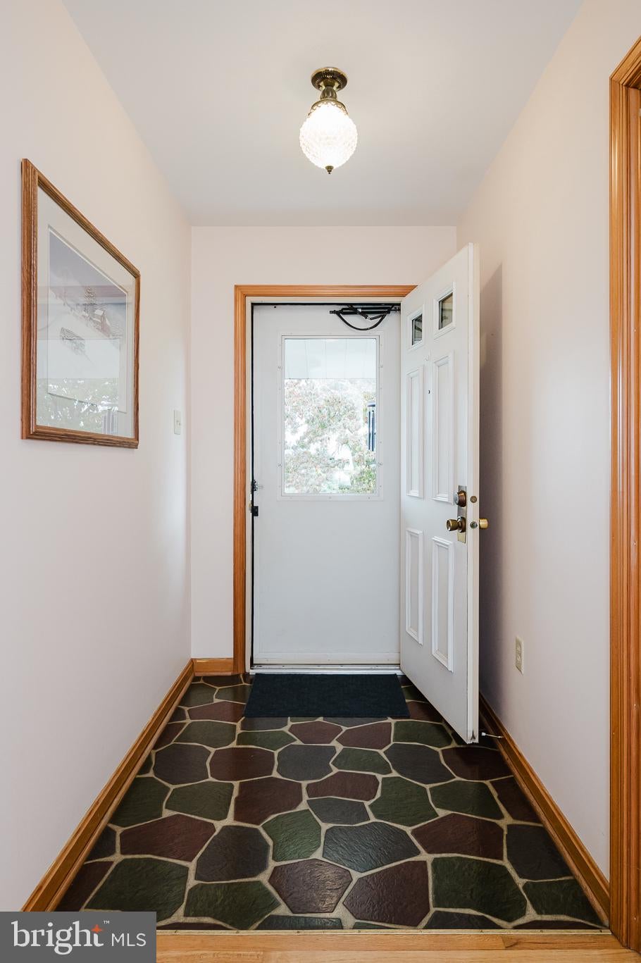 8922 MOUNT TABOR ROAD