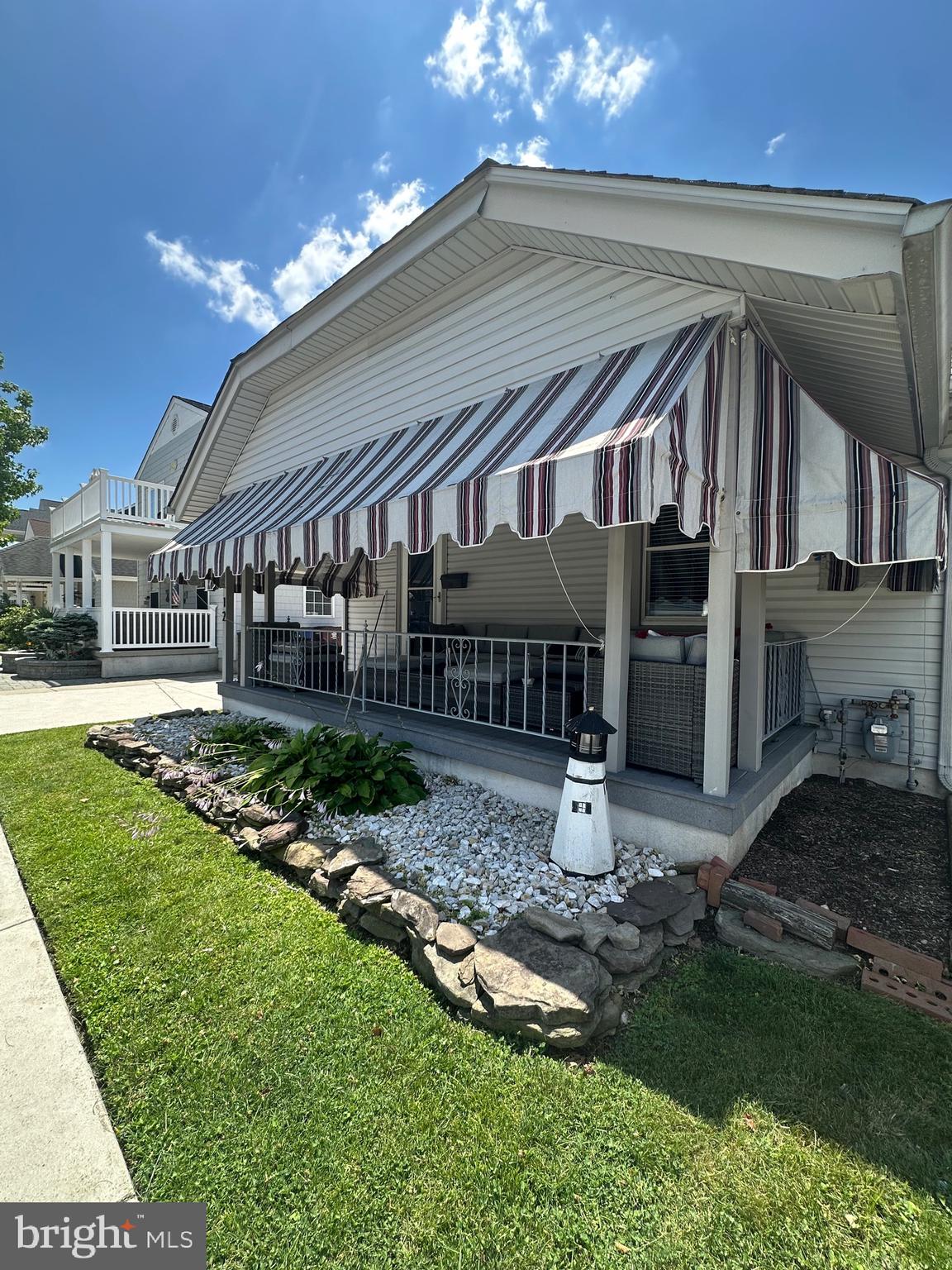 12 N SWARTHMORE AVENUE