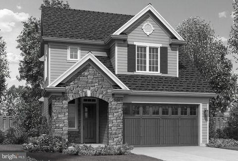 0 PINE ROAD MOHRSVILLE PA 19541