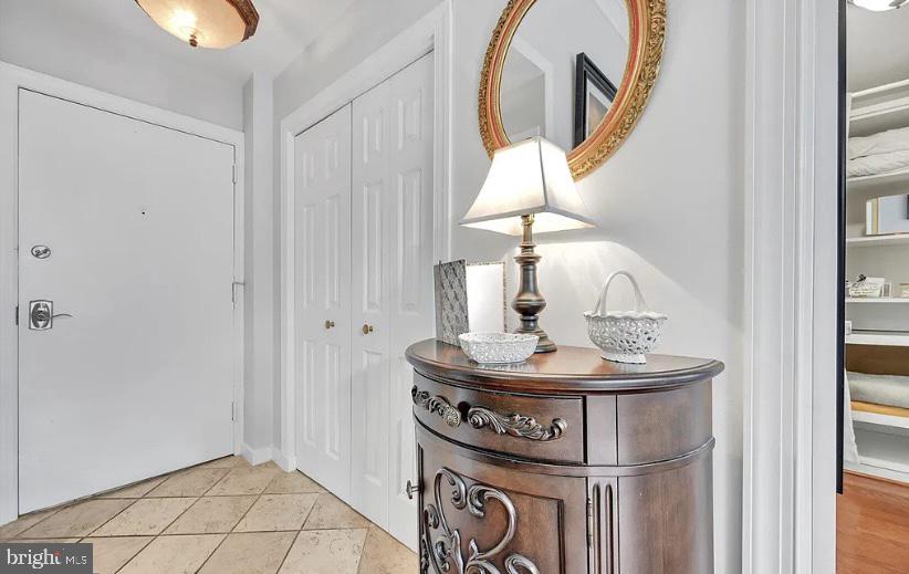 18 S GEORGE STREET 21