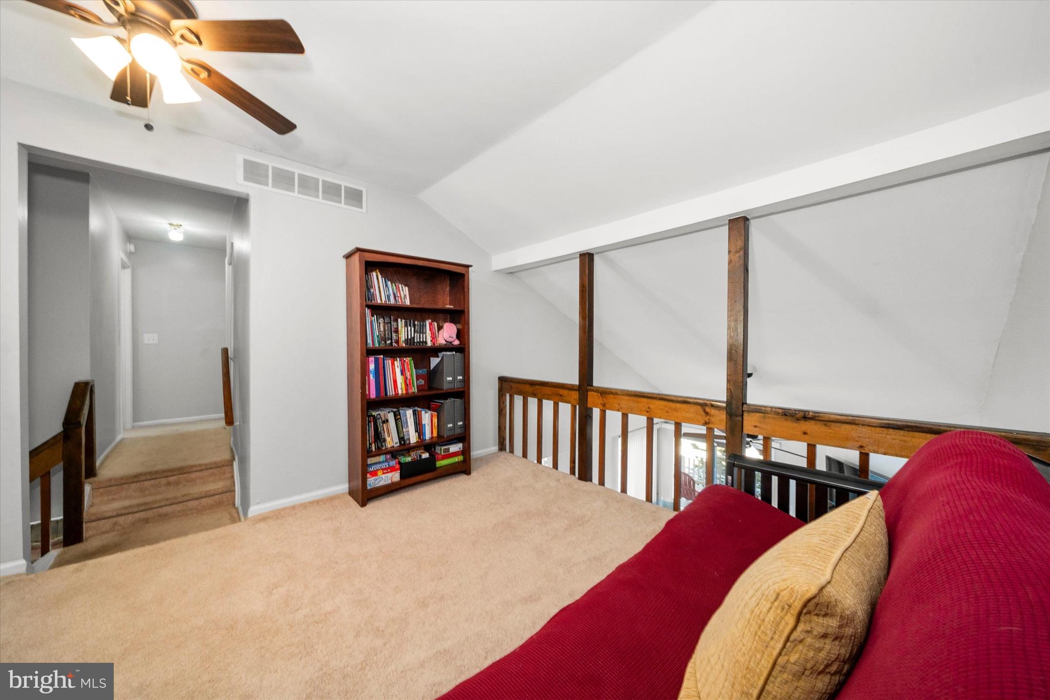 TURNBERRY - Residential