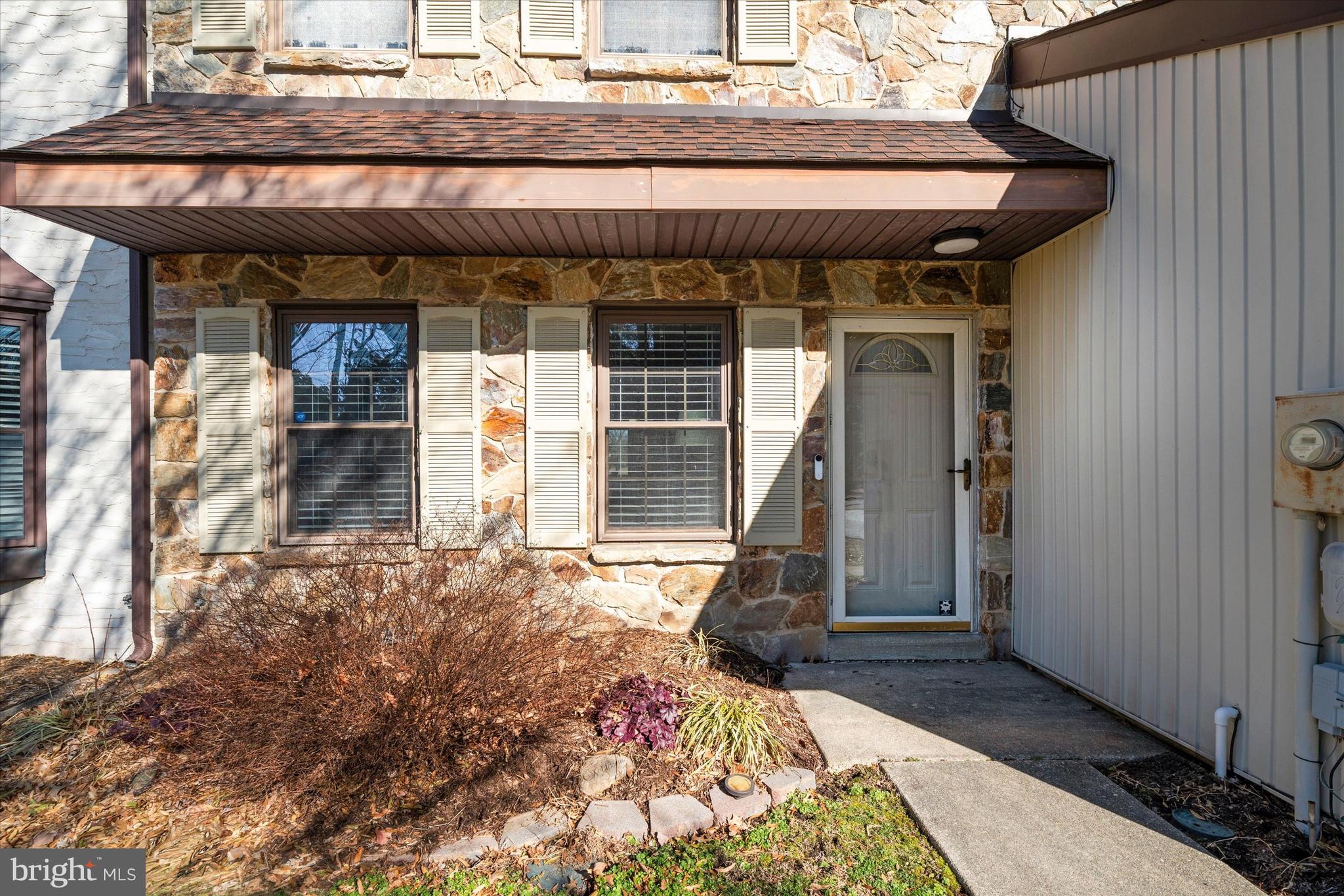 TURNBERRY - Residential