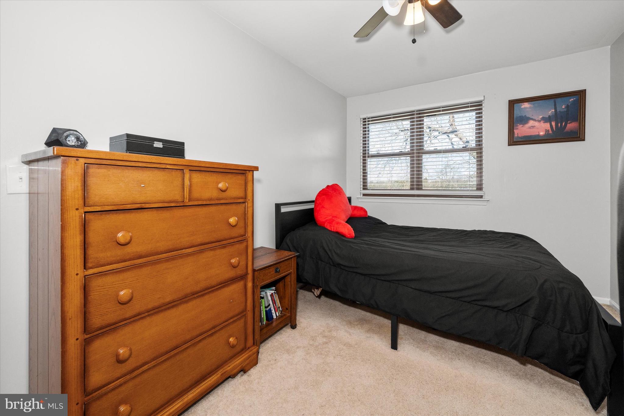 TURNBERRY - Residential