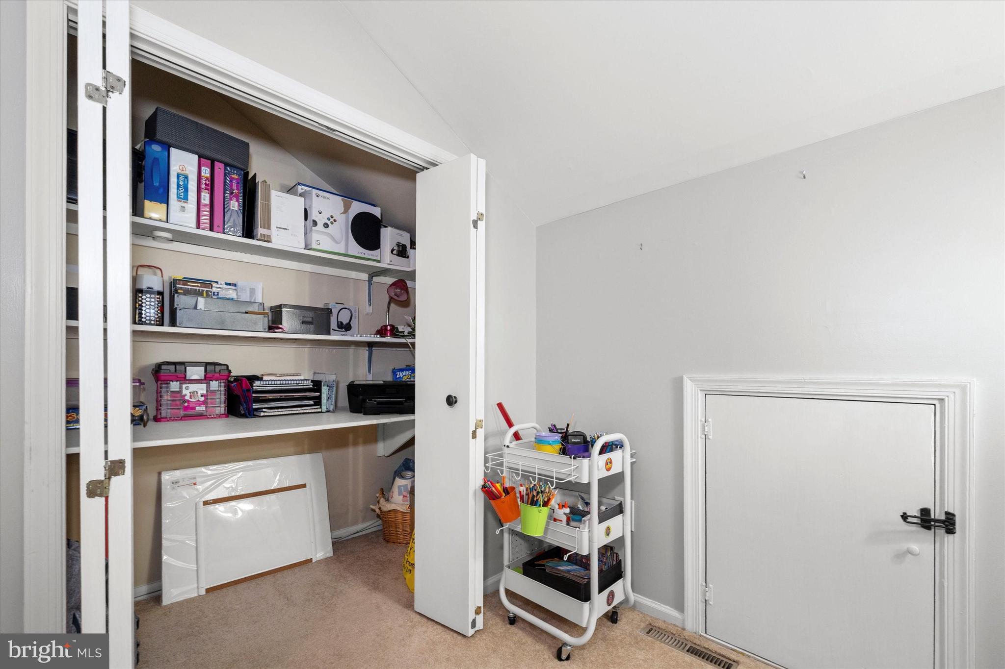 TURNBERRY - Residential