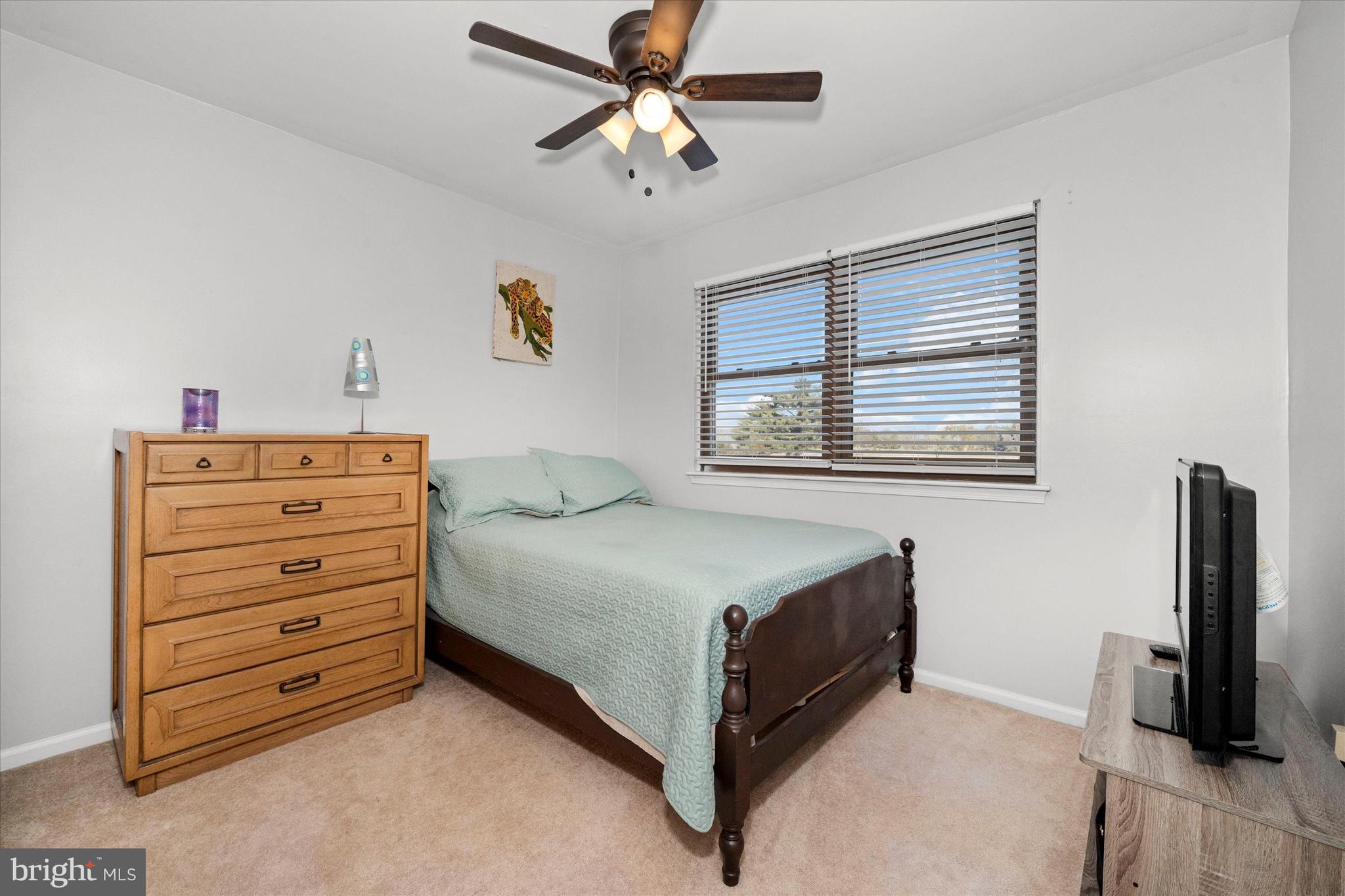 TURNBERRY - Residential