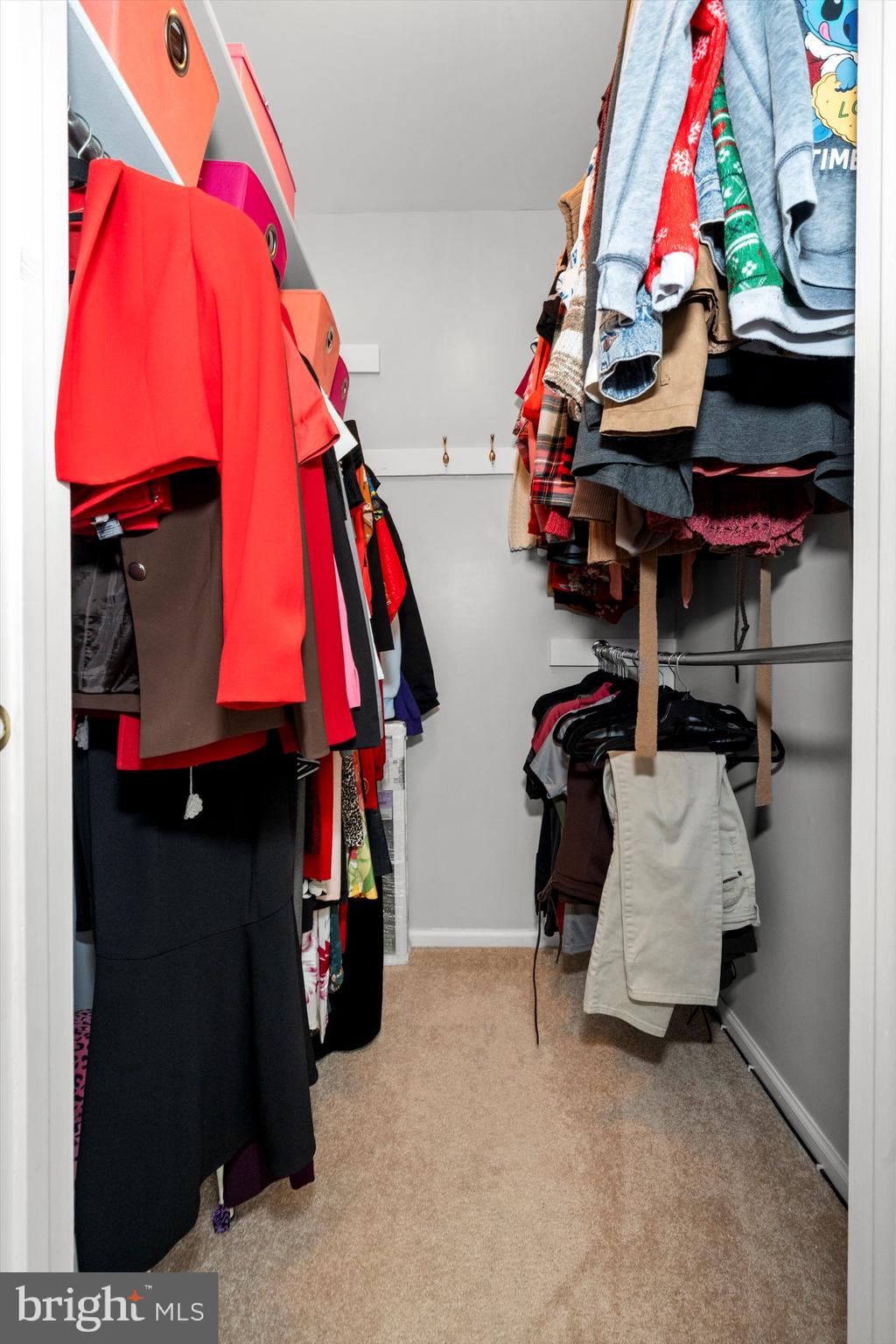 TURNBERRY - Residential