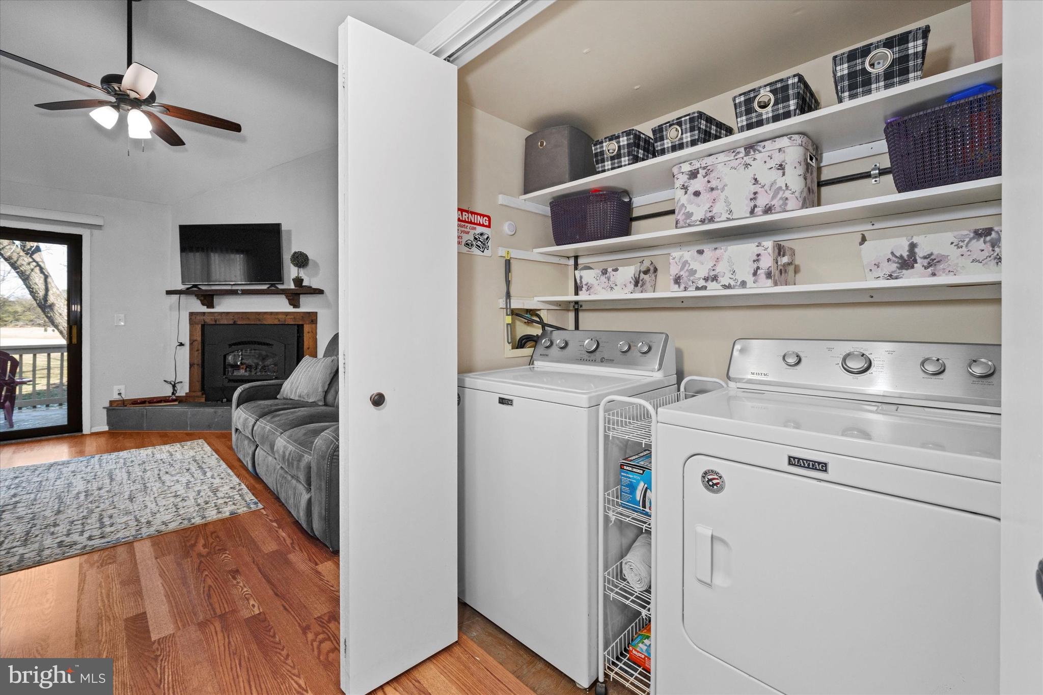 TURNBERRY - Residential