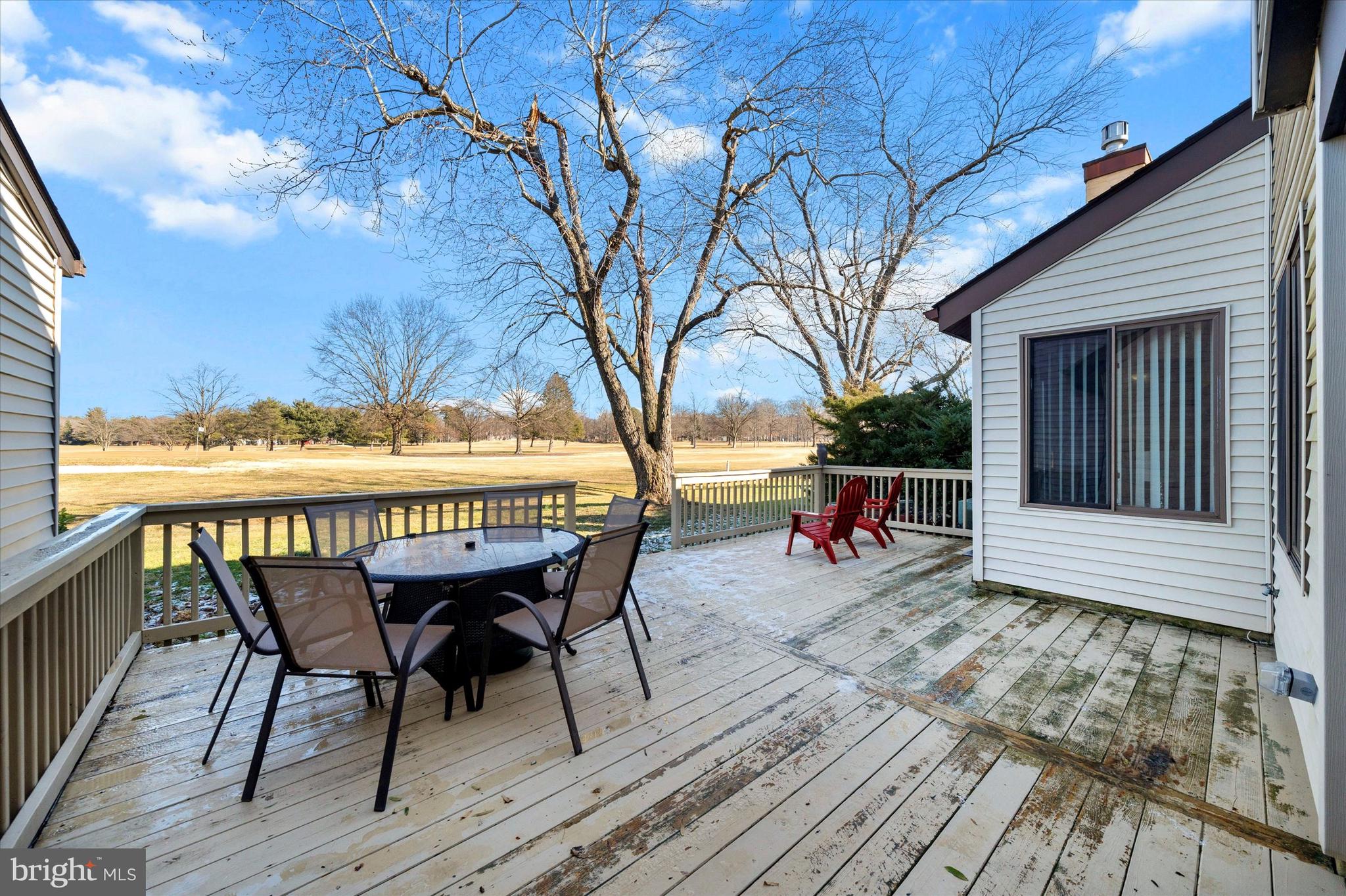 TURNBERRY - Residential