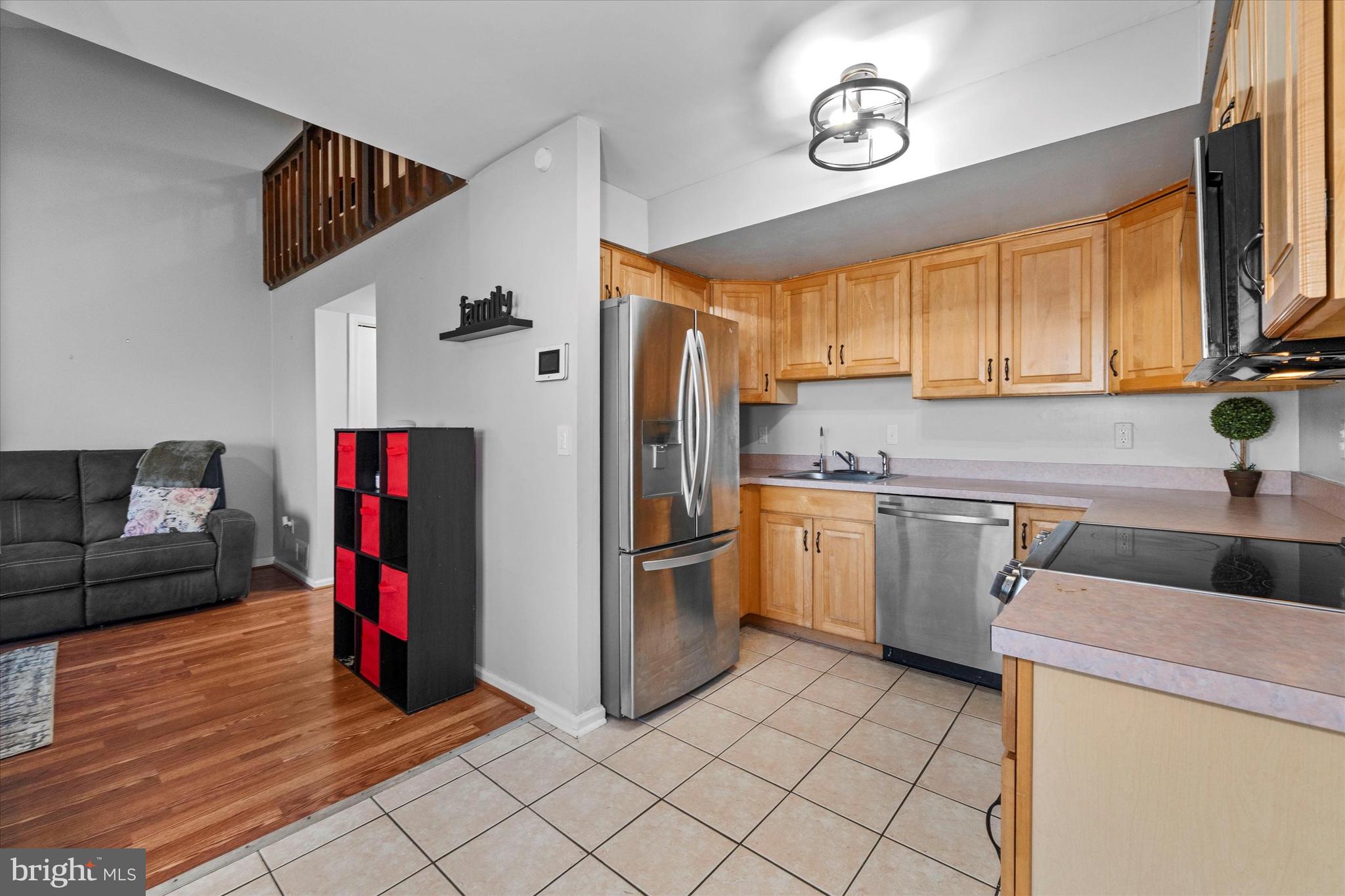 TURNBERRY - Residential