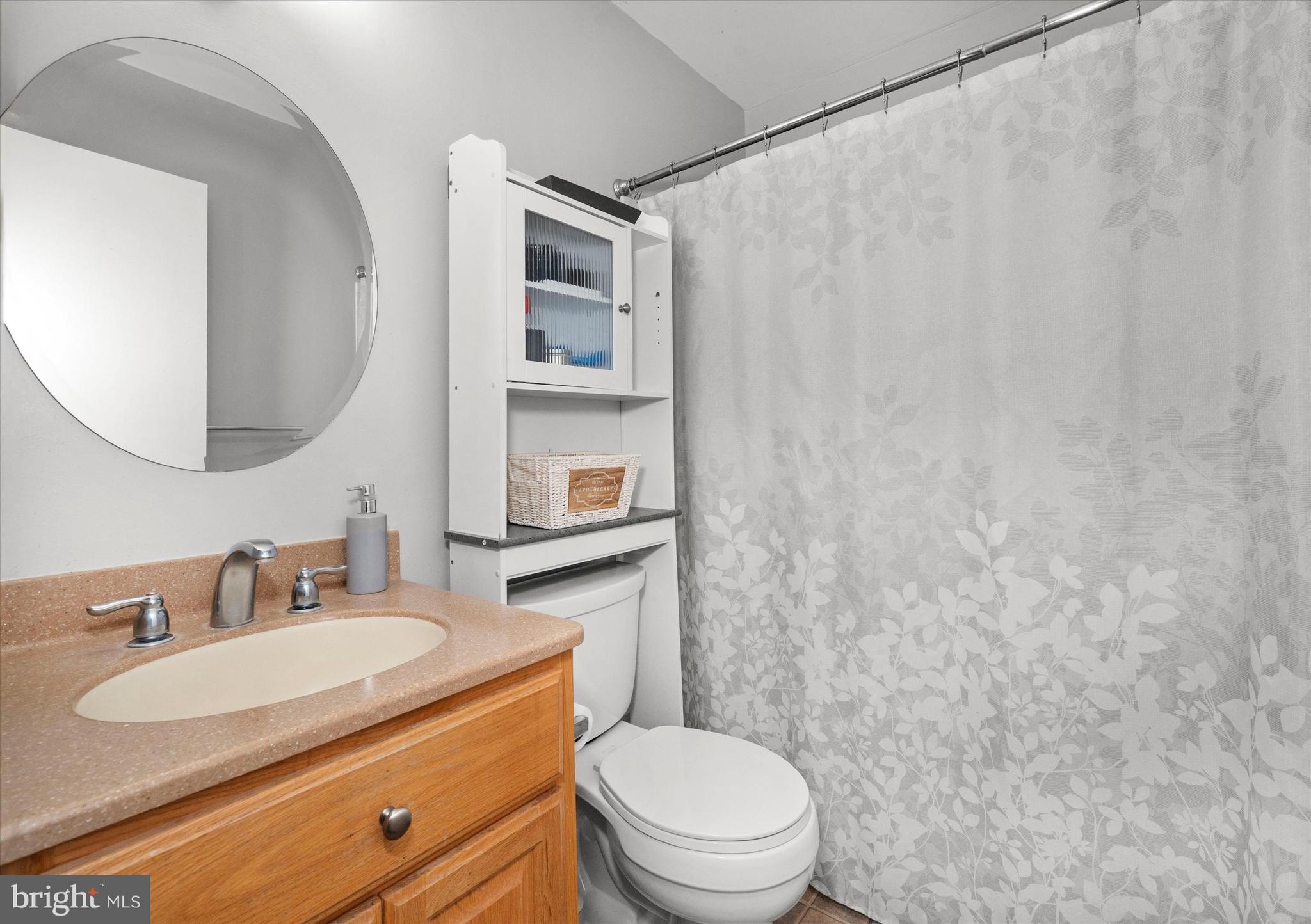 TURNBERRY - Residential