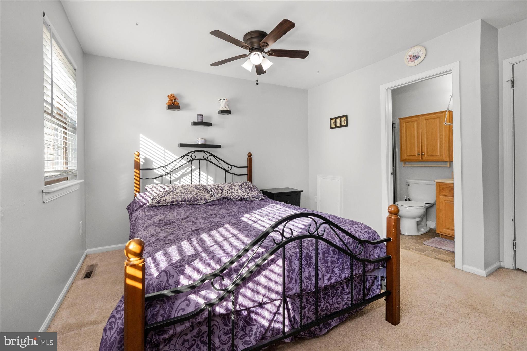 TURNBERRY - Residential