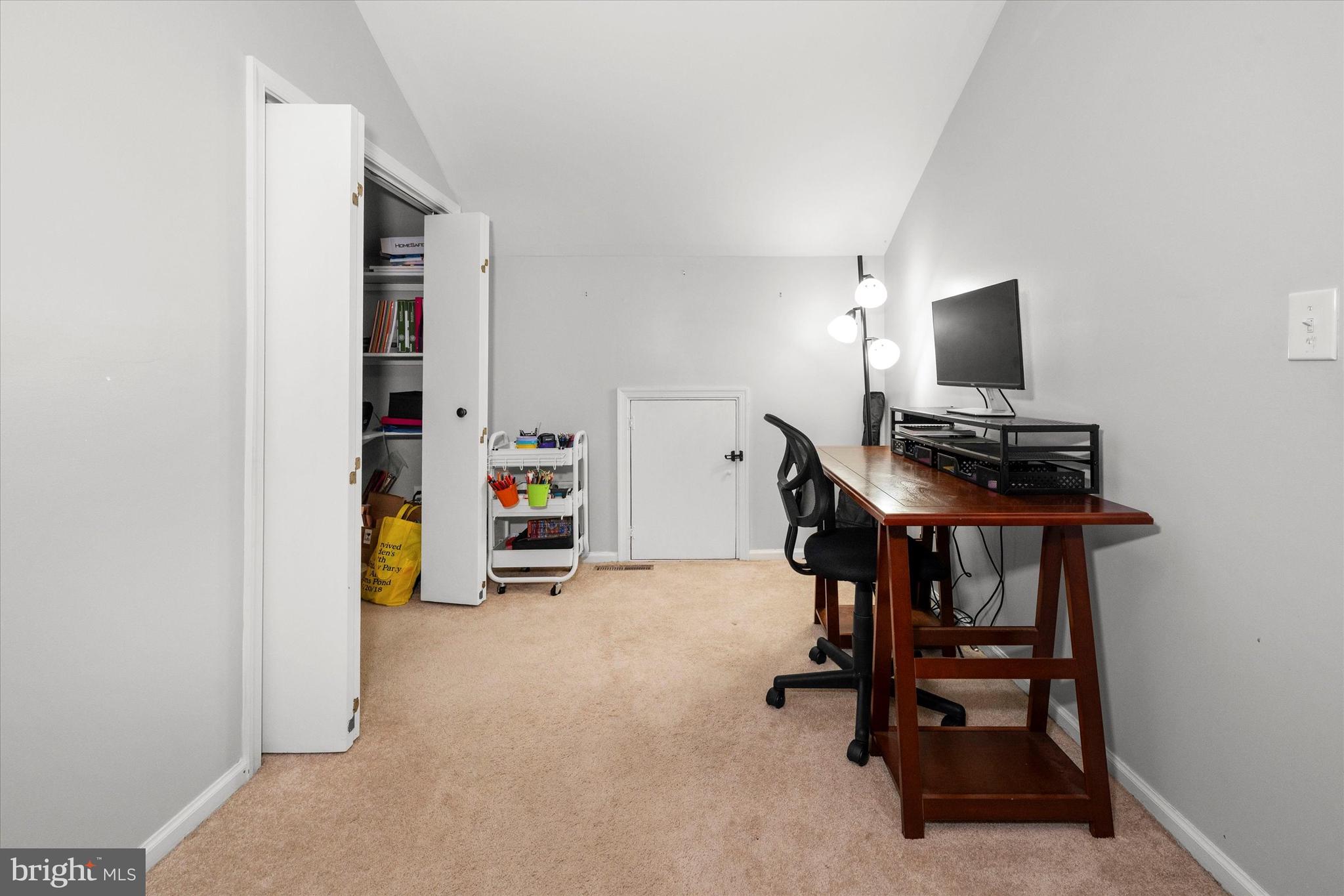 TURNBERRY - Residential