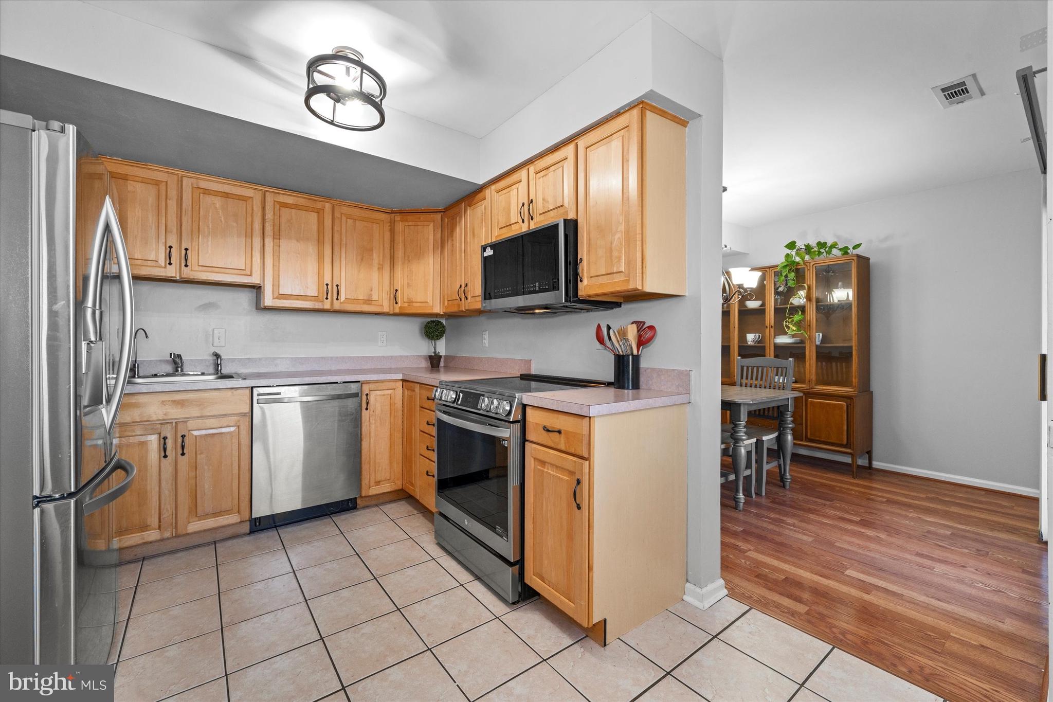 TURNBERRY - Residential