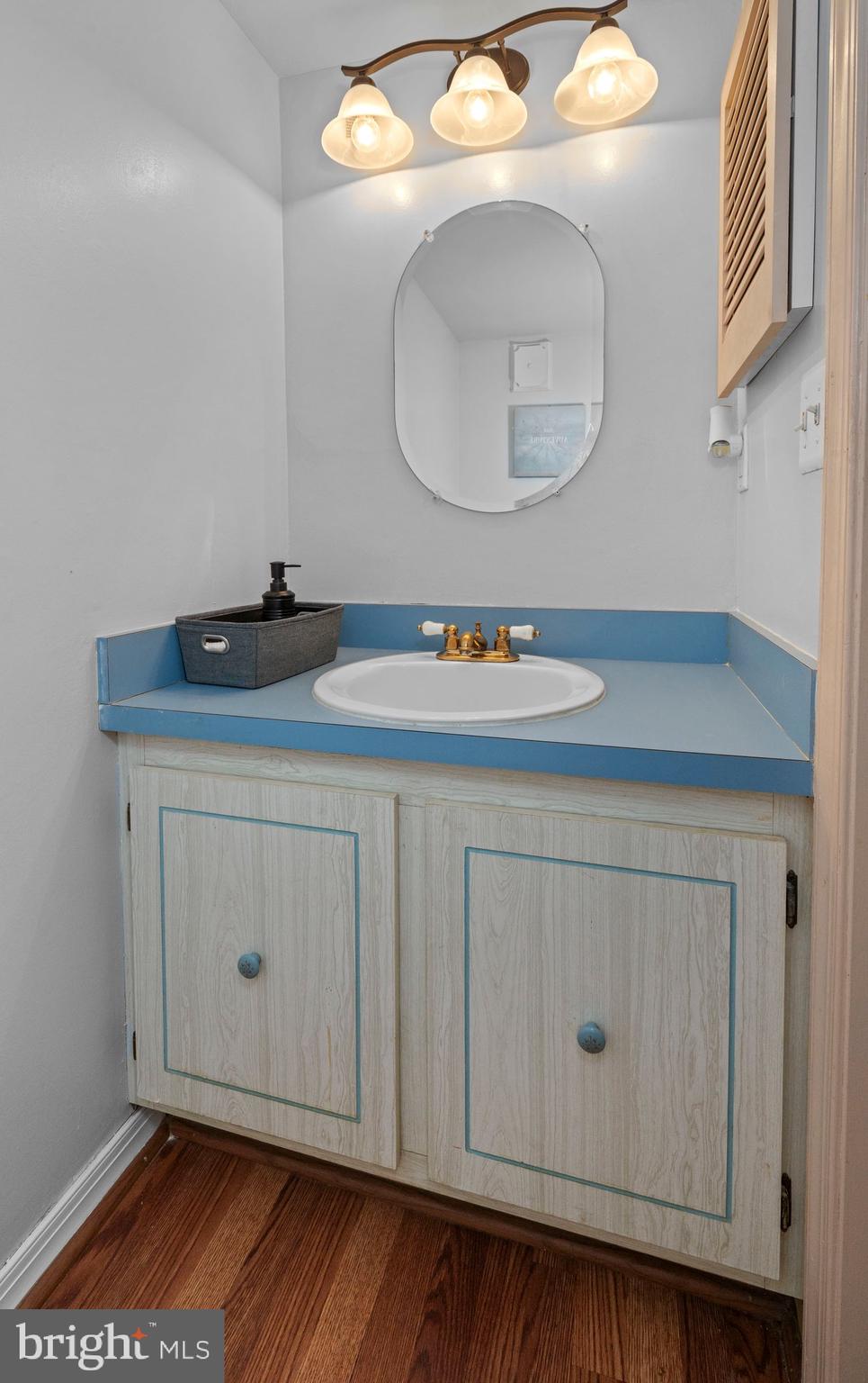 TURNBERRY - Residential