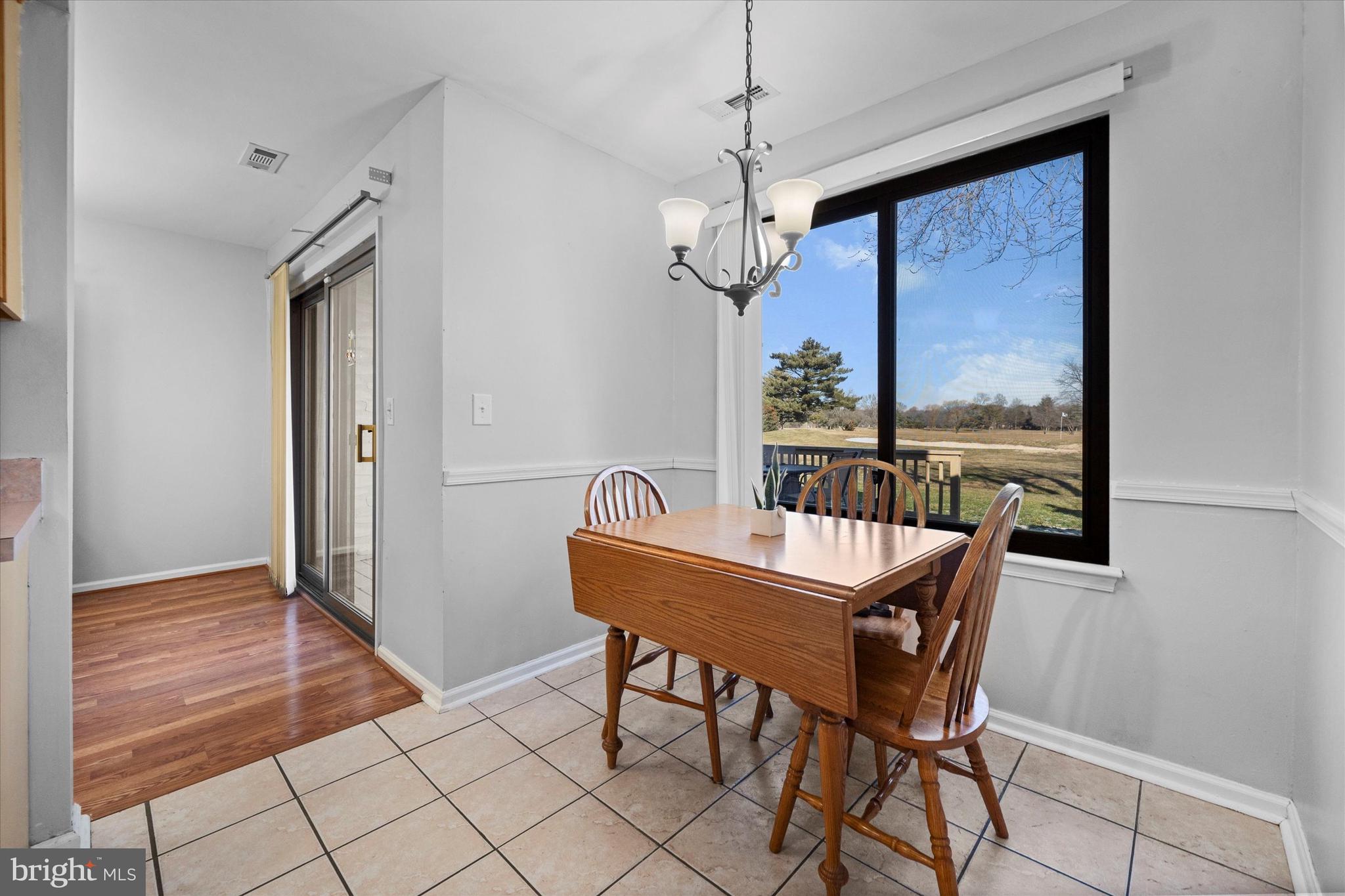 TURNBERRY - Residential