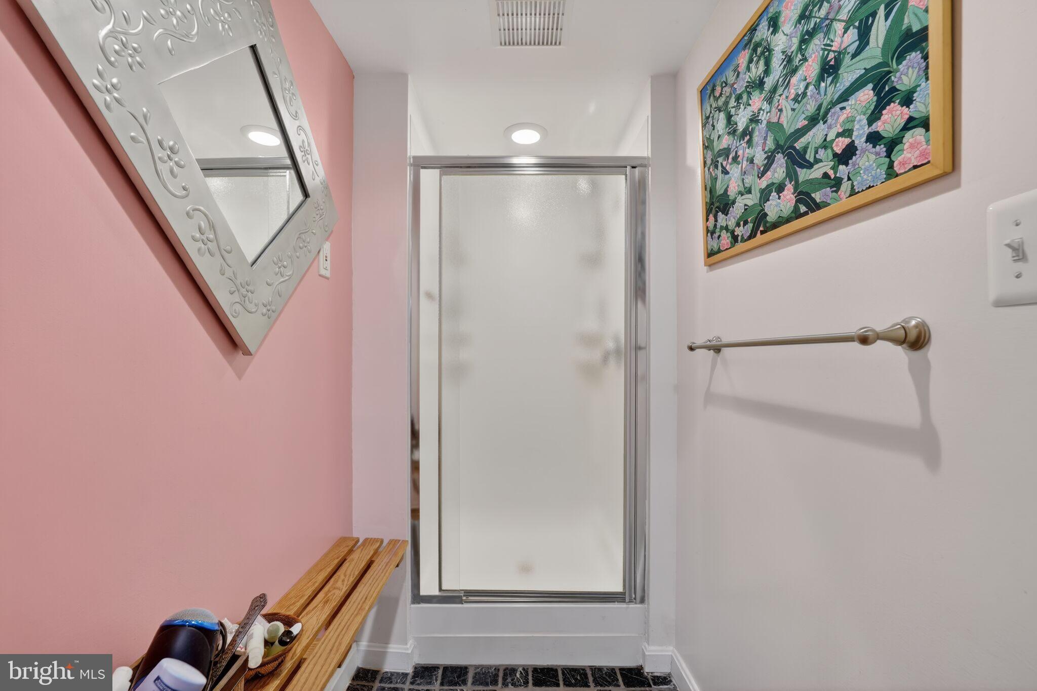 CHERRYDALE - Residential