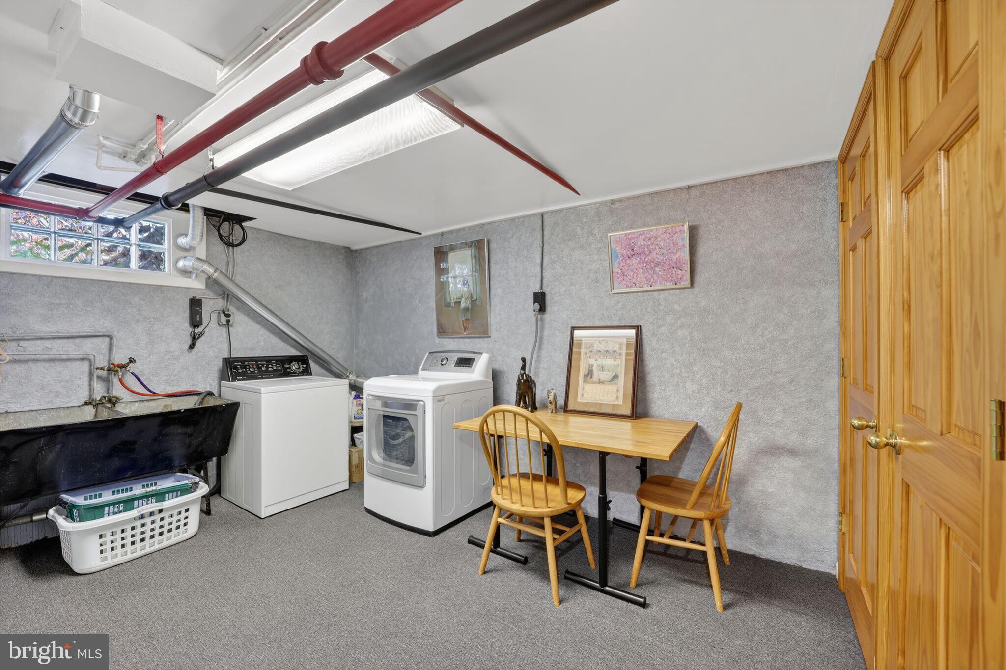 CHERRYDALE - Residential