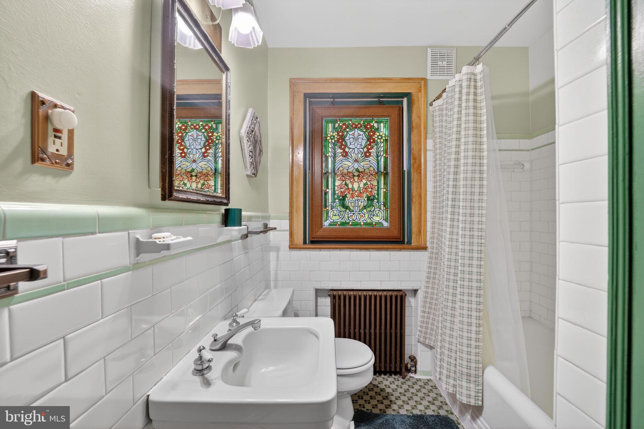 CHERRYDALE - Residential