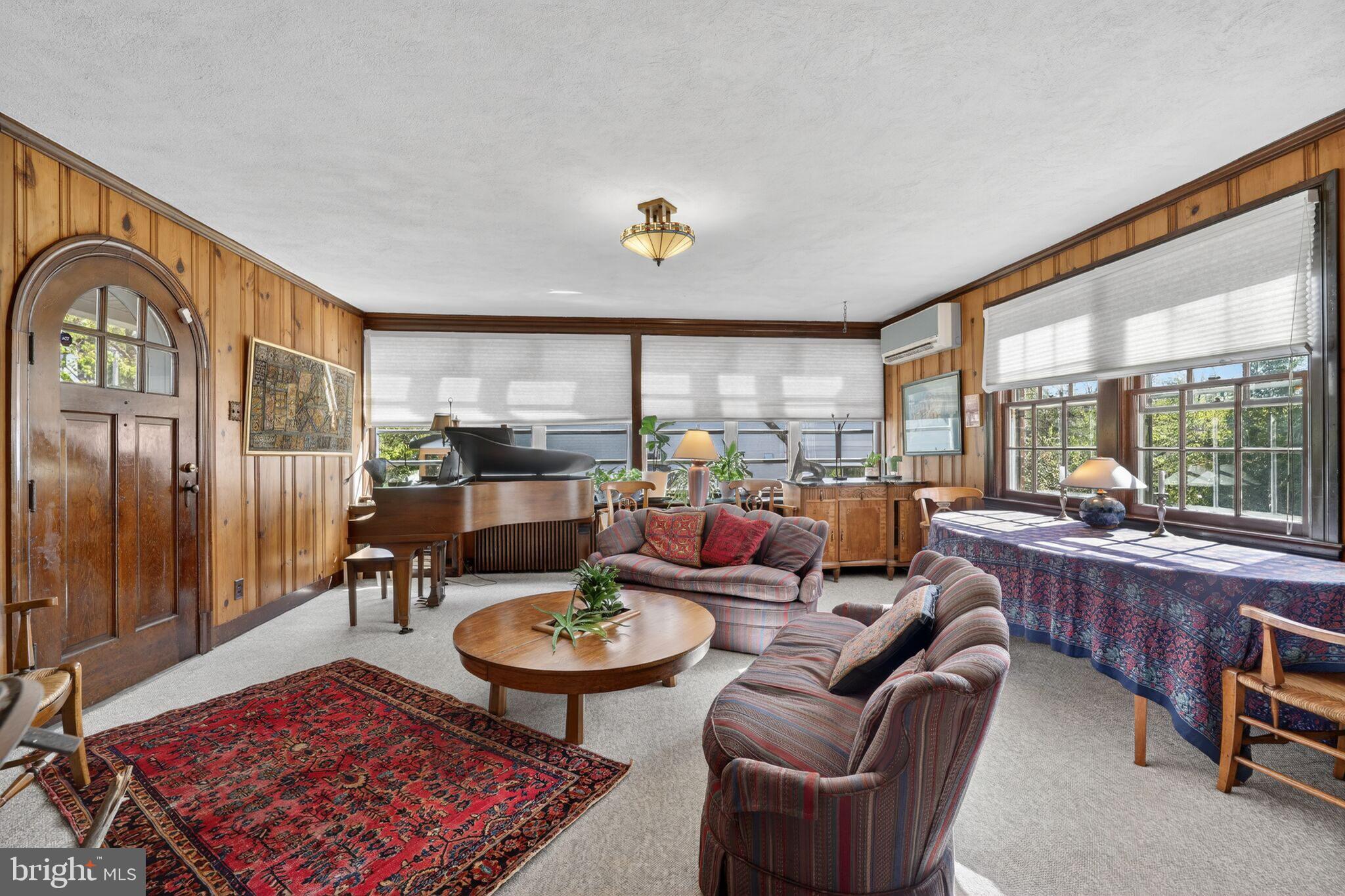 CHERRYDALE - Residential