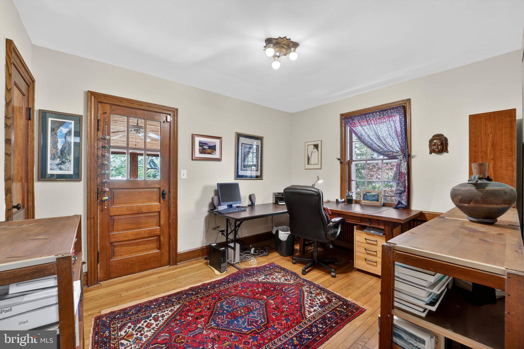 CHERRYDALE - Residential