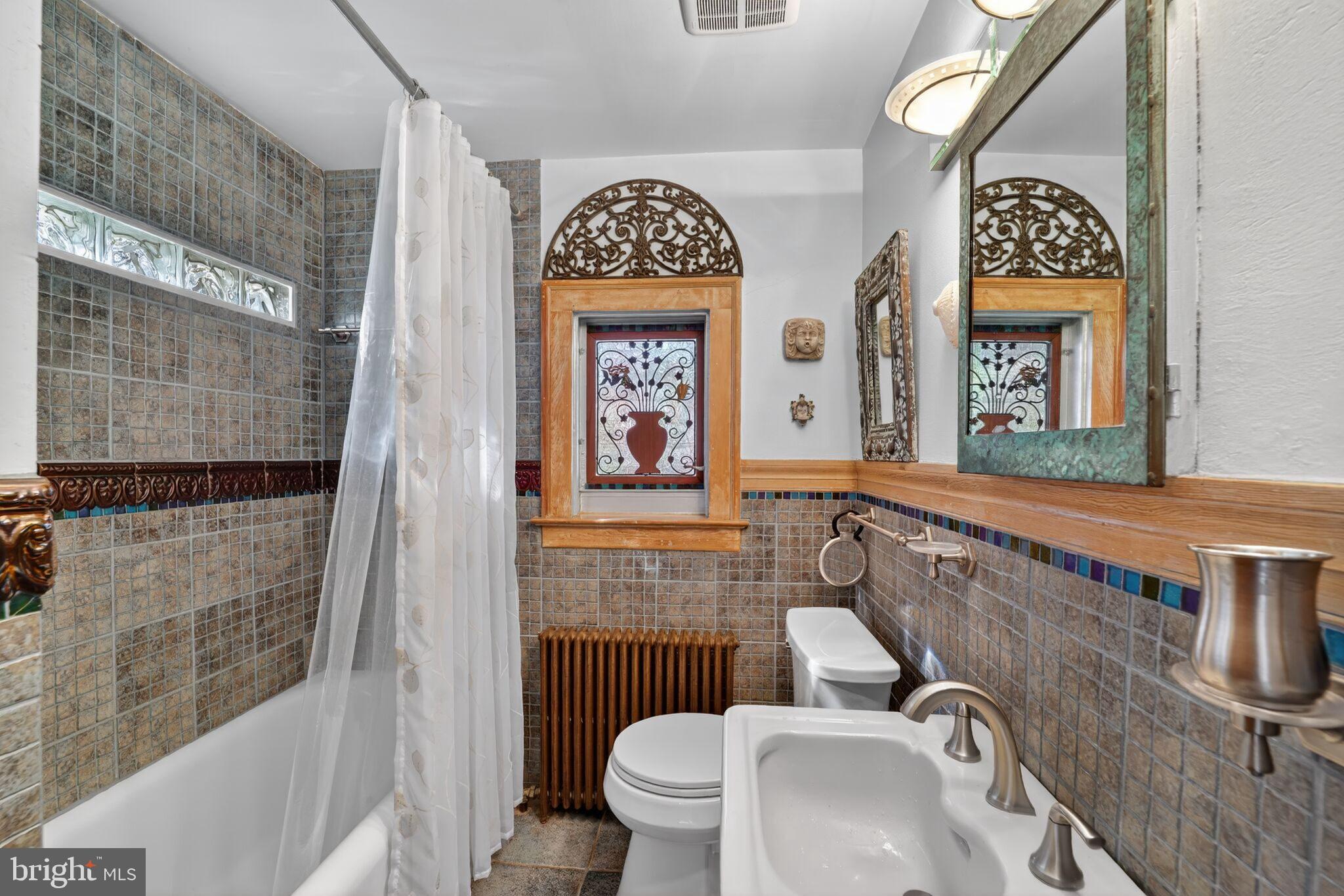 CHERRYDALE - Residential