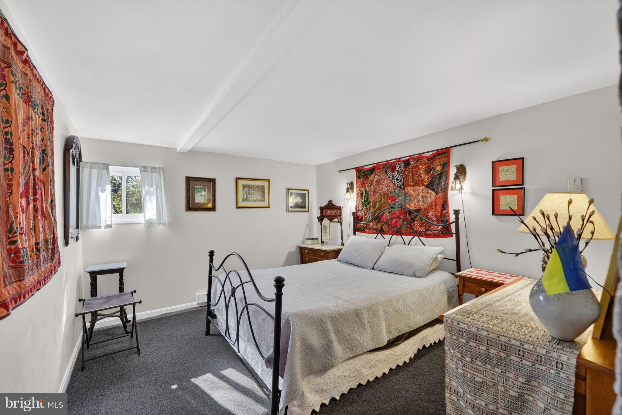 CHERRYDALE - Residential