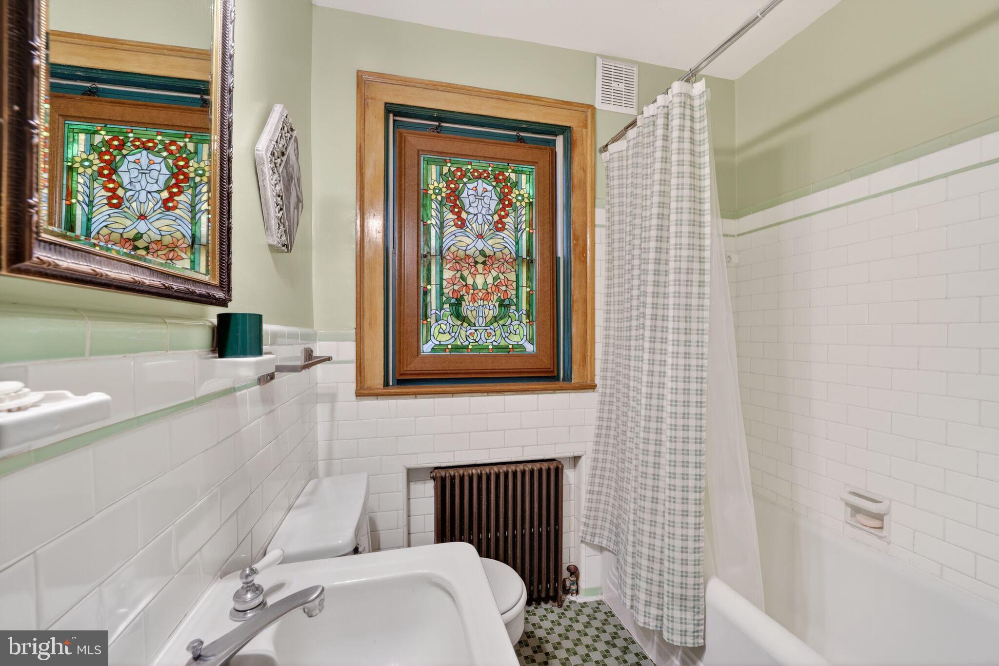 CHERRYDALE - Residential