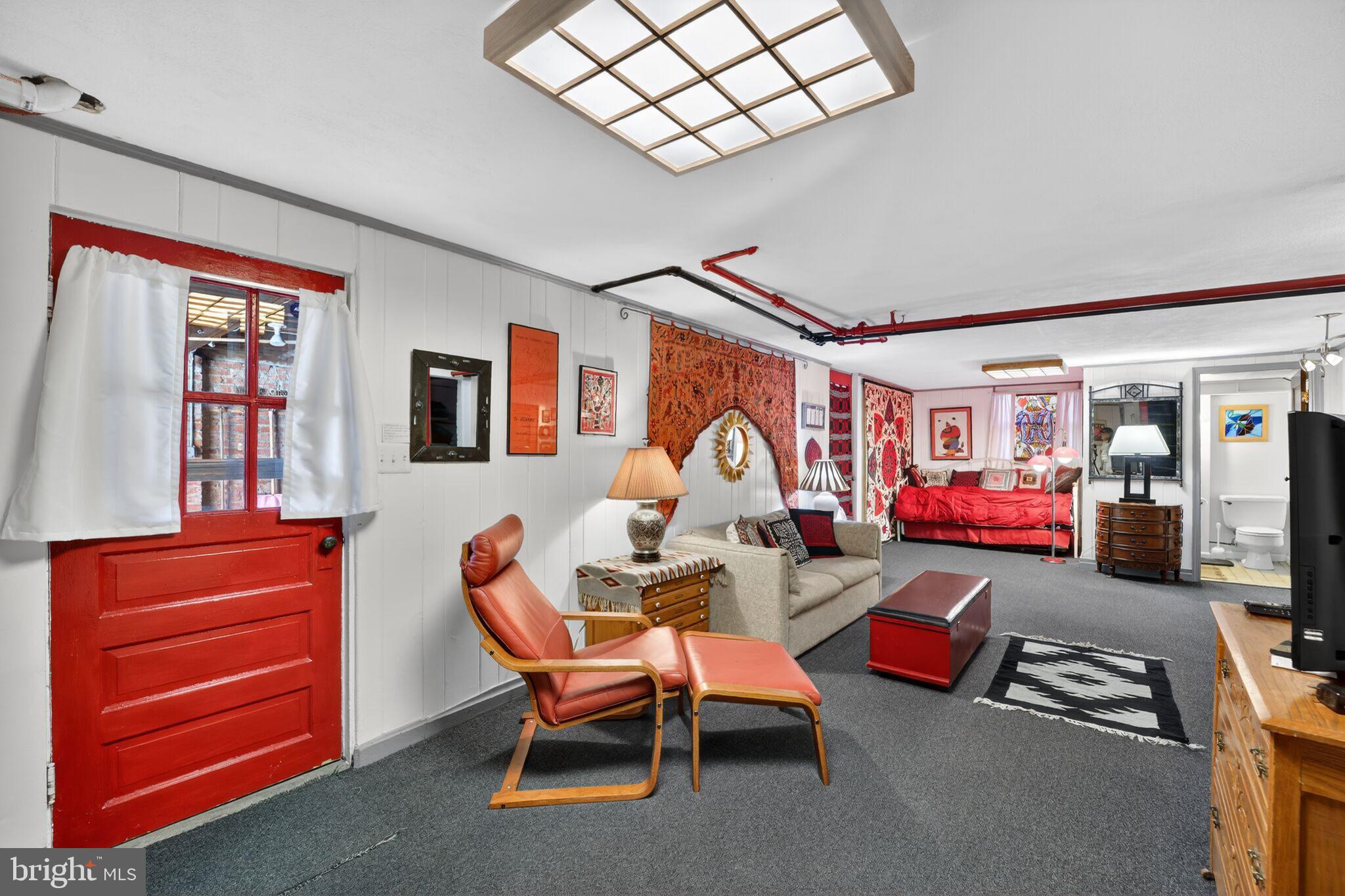 CHERRYDALE - Residential