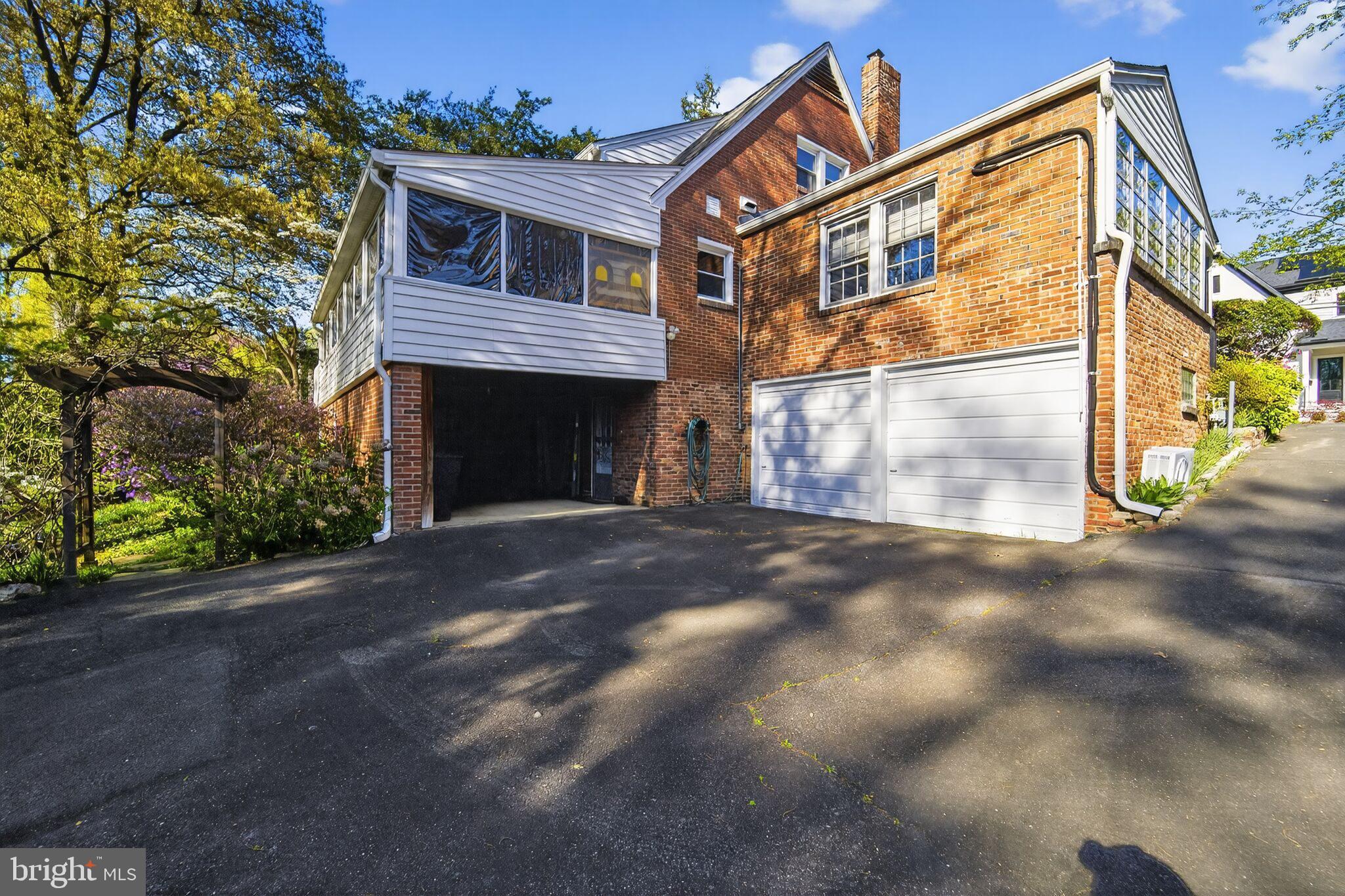 CHERRYDALE - Residential