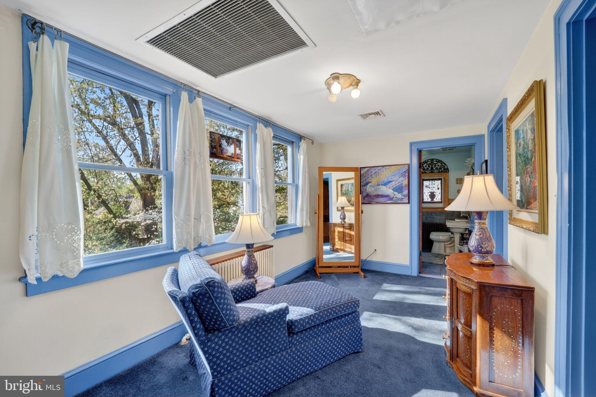 CHERRYDALE - Residential