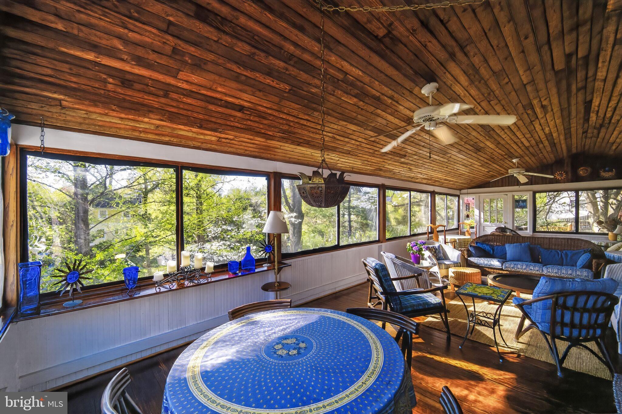 CHERRYDALE - Residential