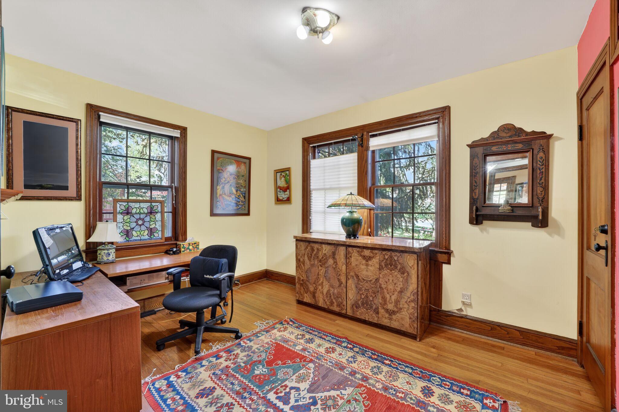 CHERRYDALE - Residential