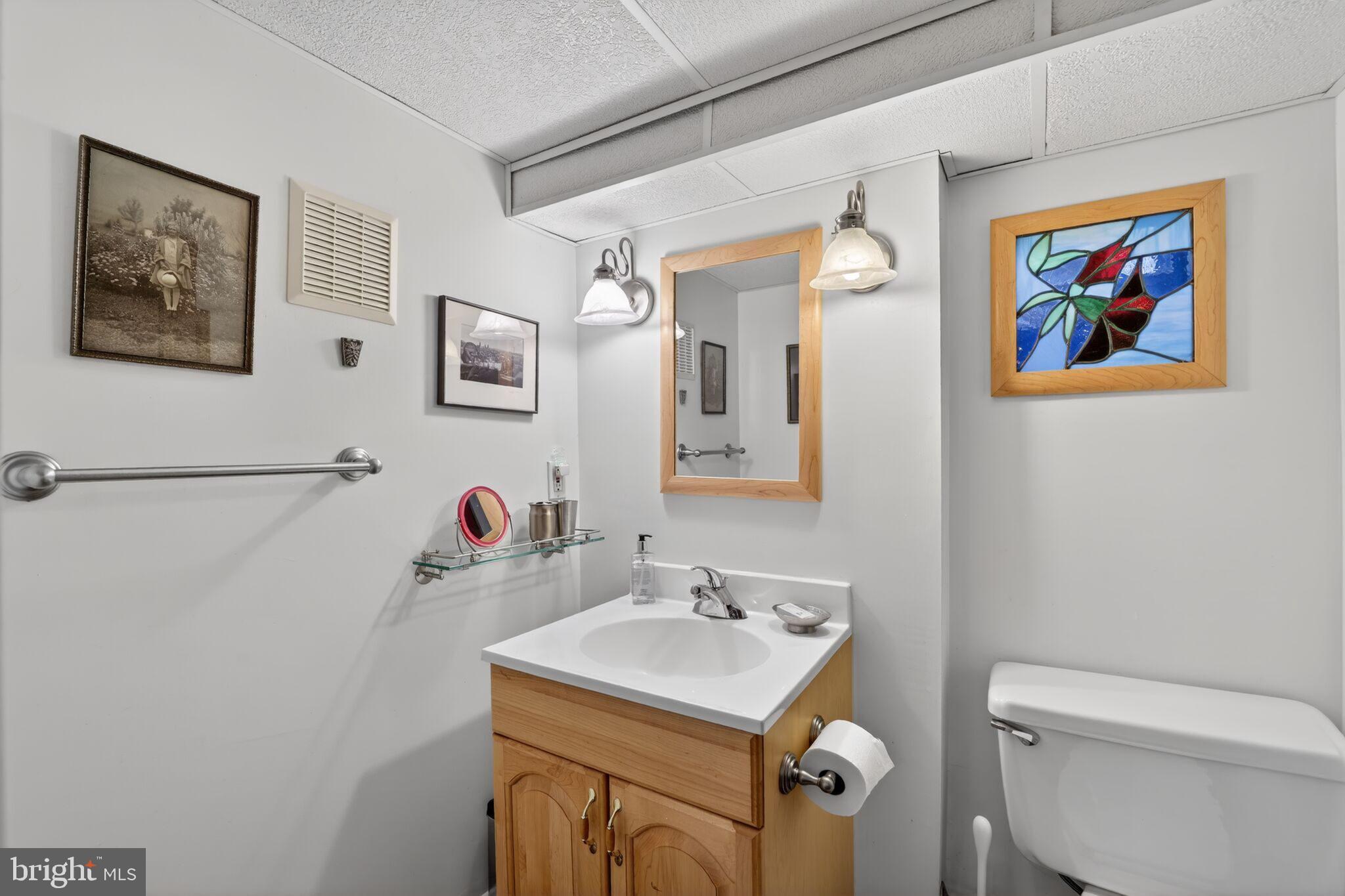 CHERRYDALE - Residential