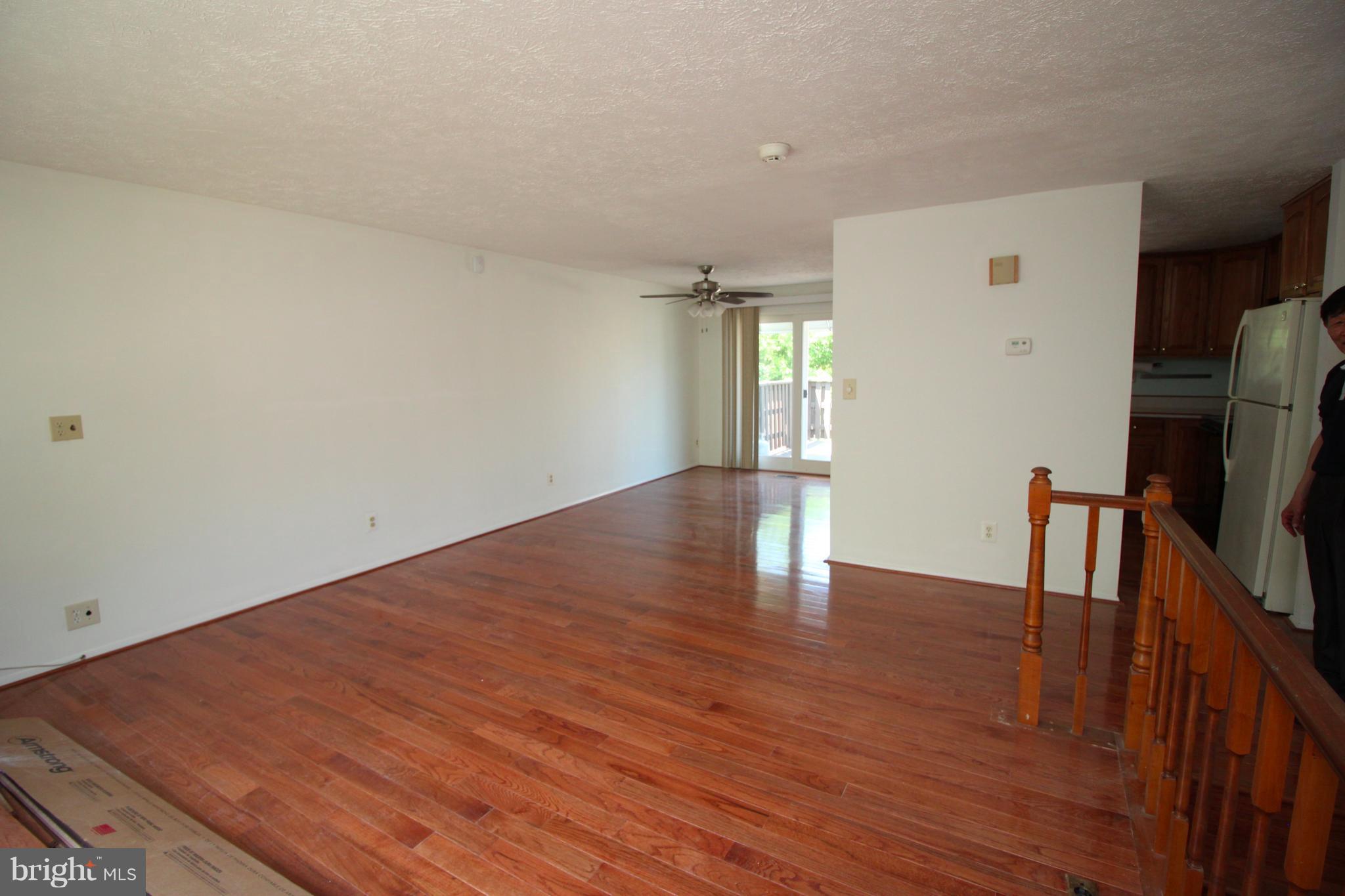 STARLIT PONDS - Residential Lease