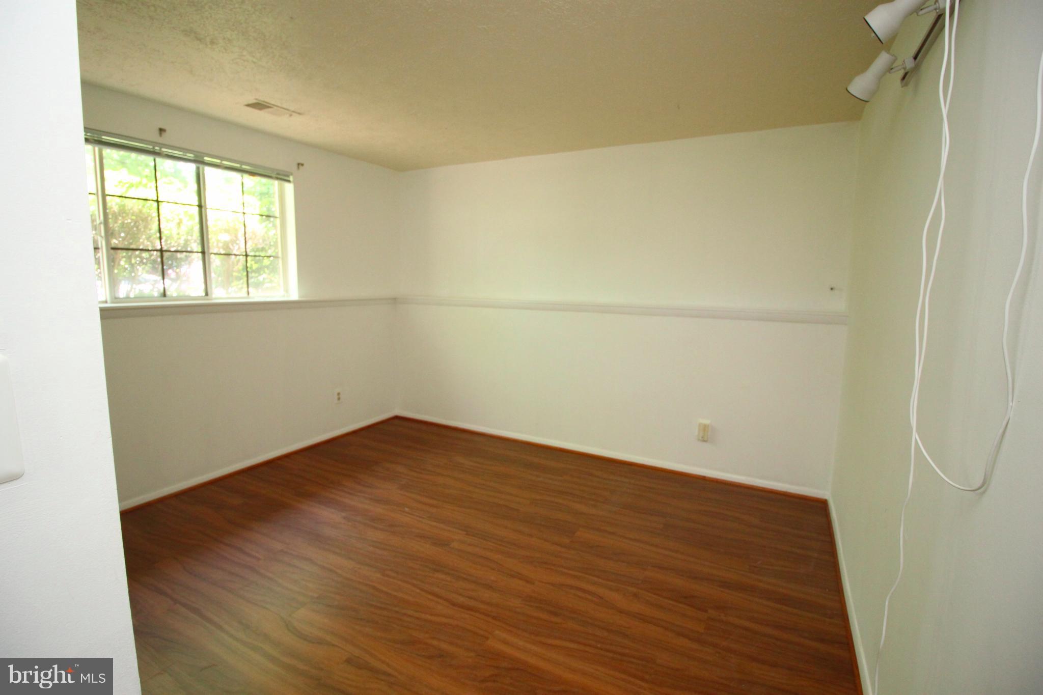 STARLIT PONDS - Residential Lease