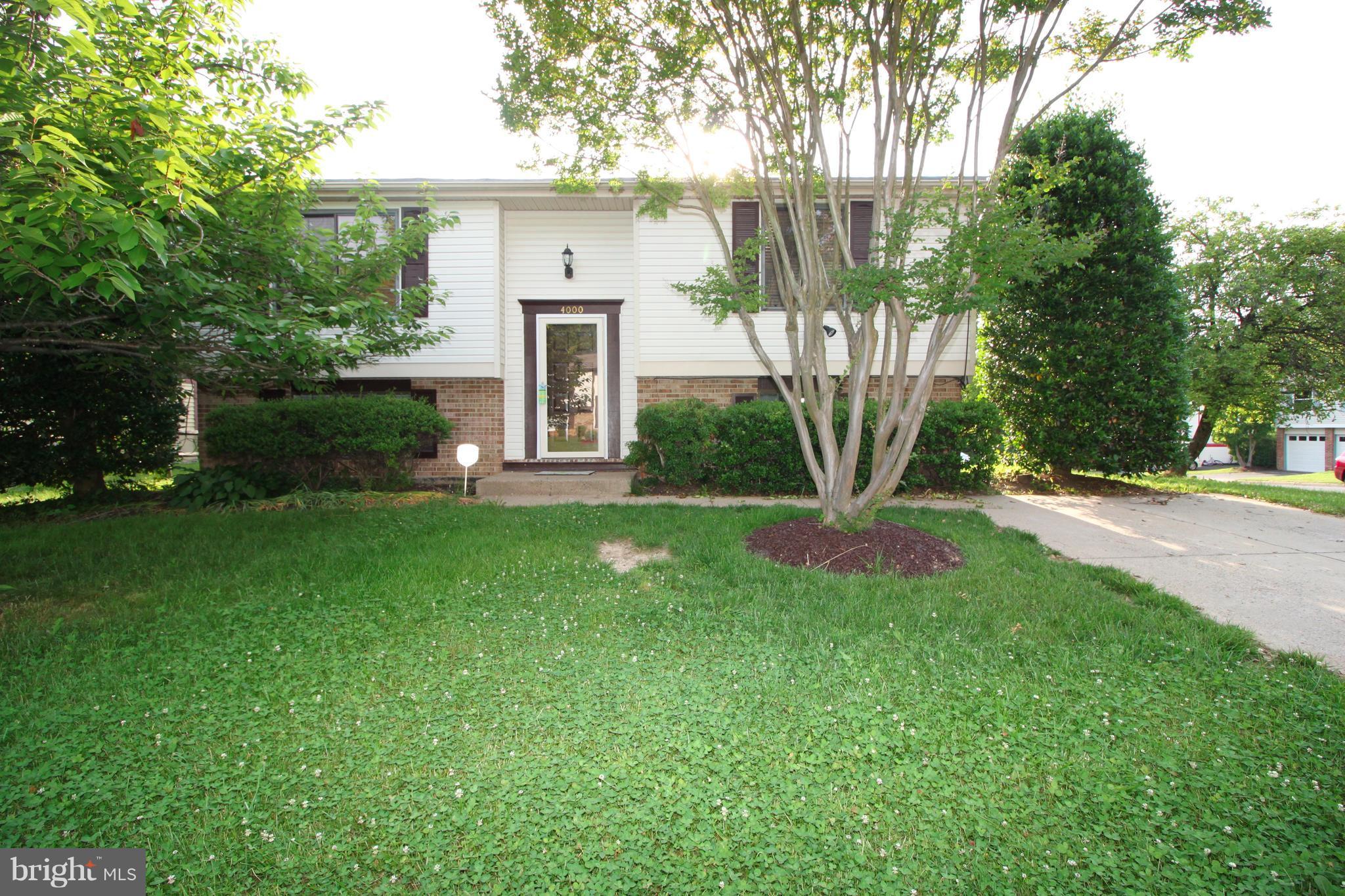 STARLIT PONDS - Residential Lease