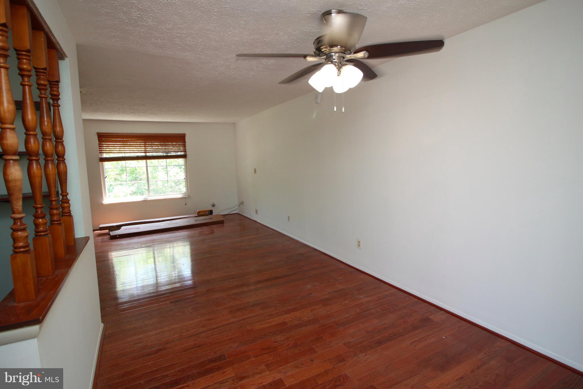 STARLIT PONDS - Residential Lease