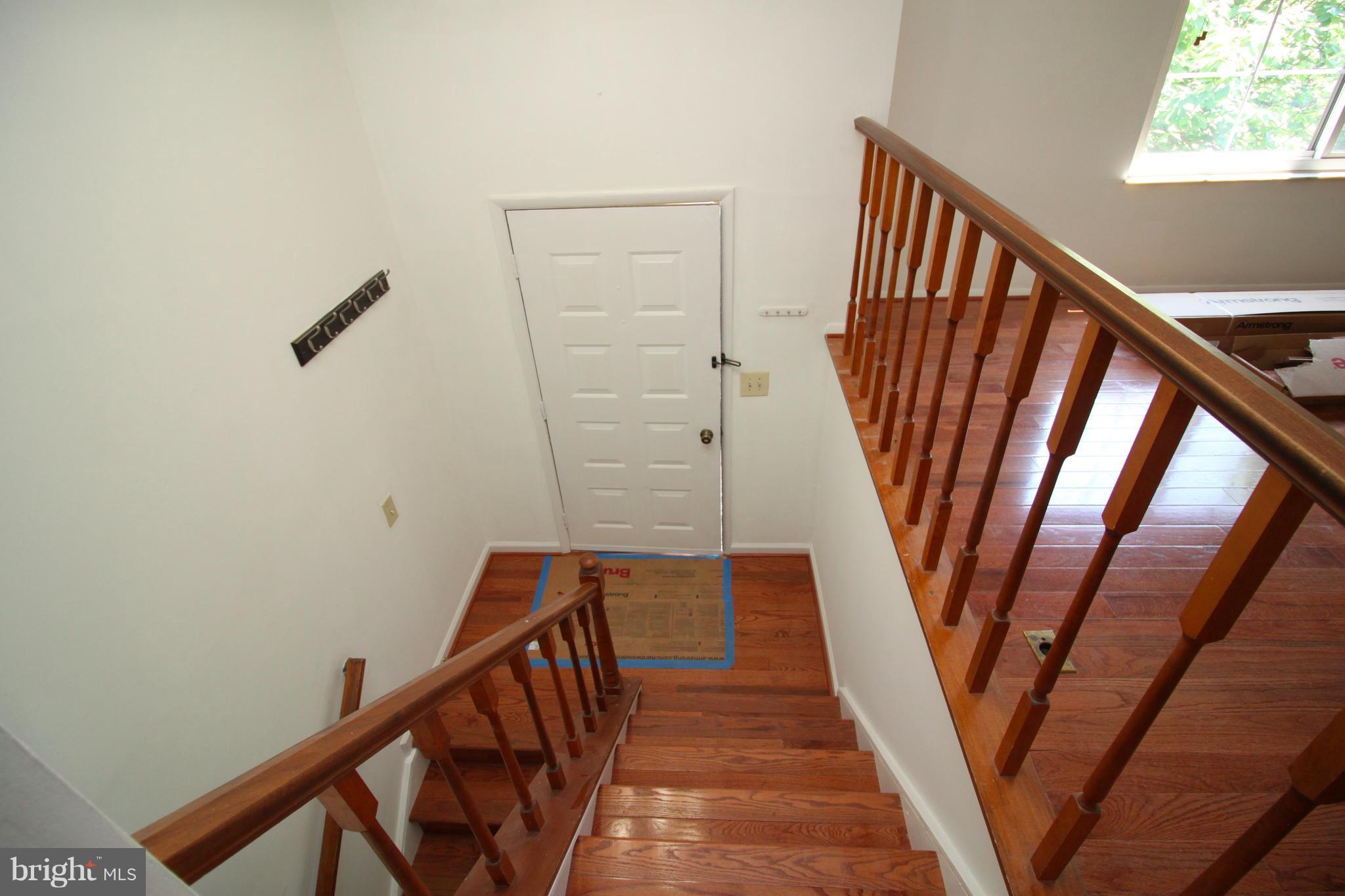 STARLIT PONDS - Residential Lease