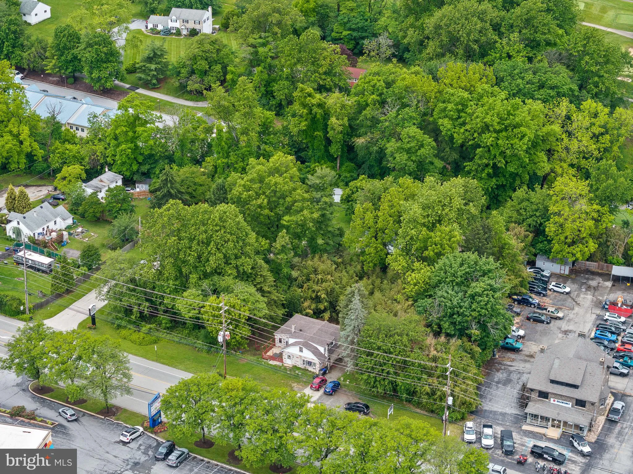 Malvern, Pennsylvania 19355, United States, ,Commercial,Active,197651