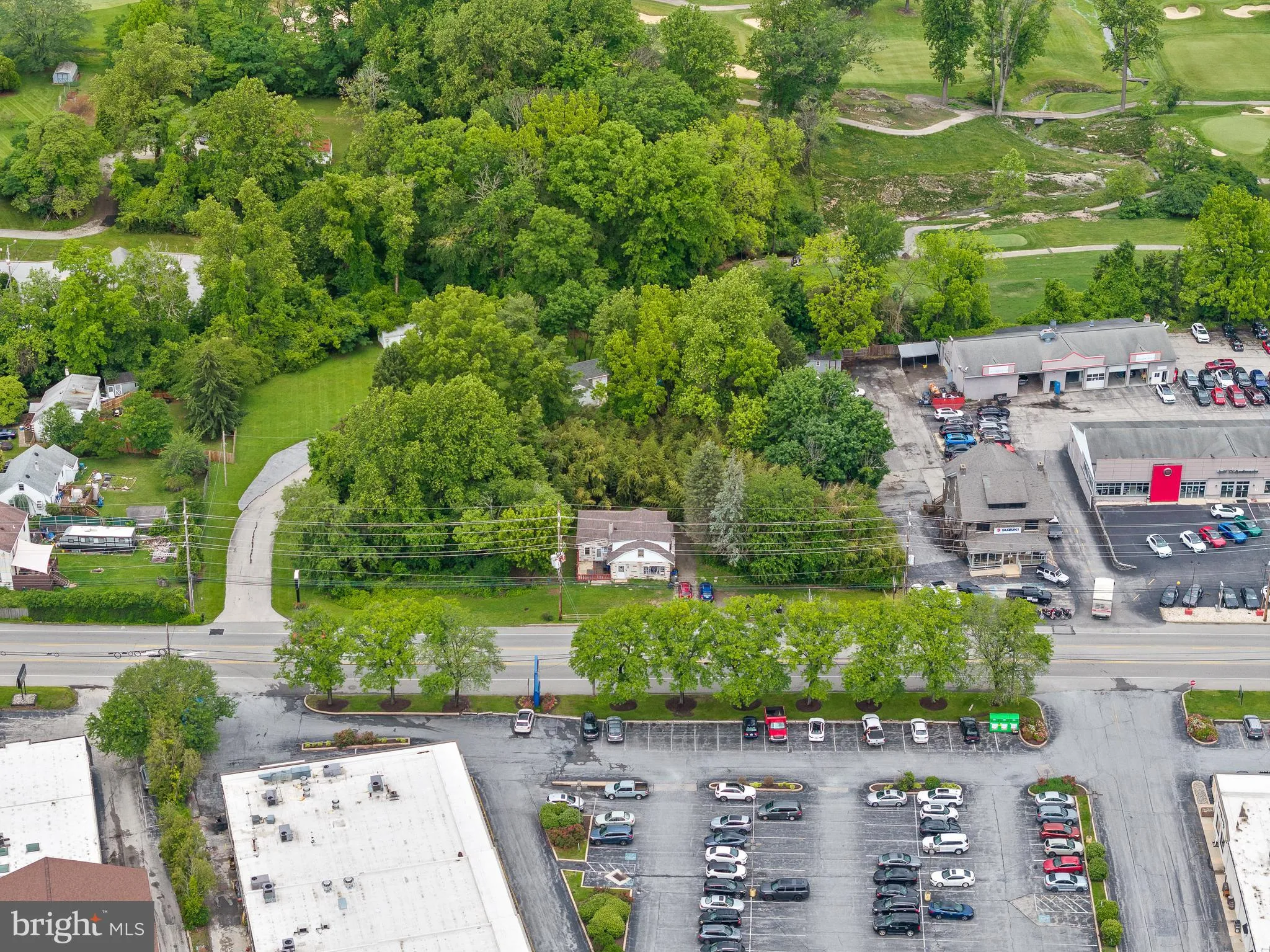 Malvern, Pennsylvania 19355, United States, ,Commercial,Active,197651