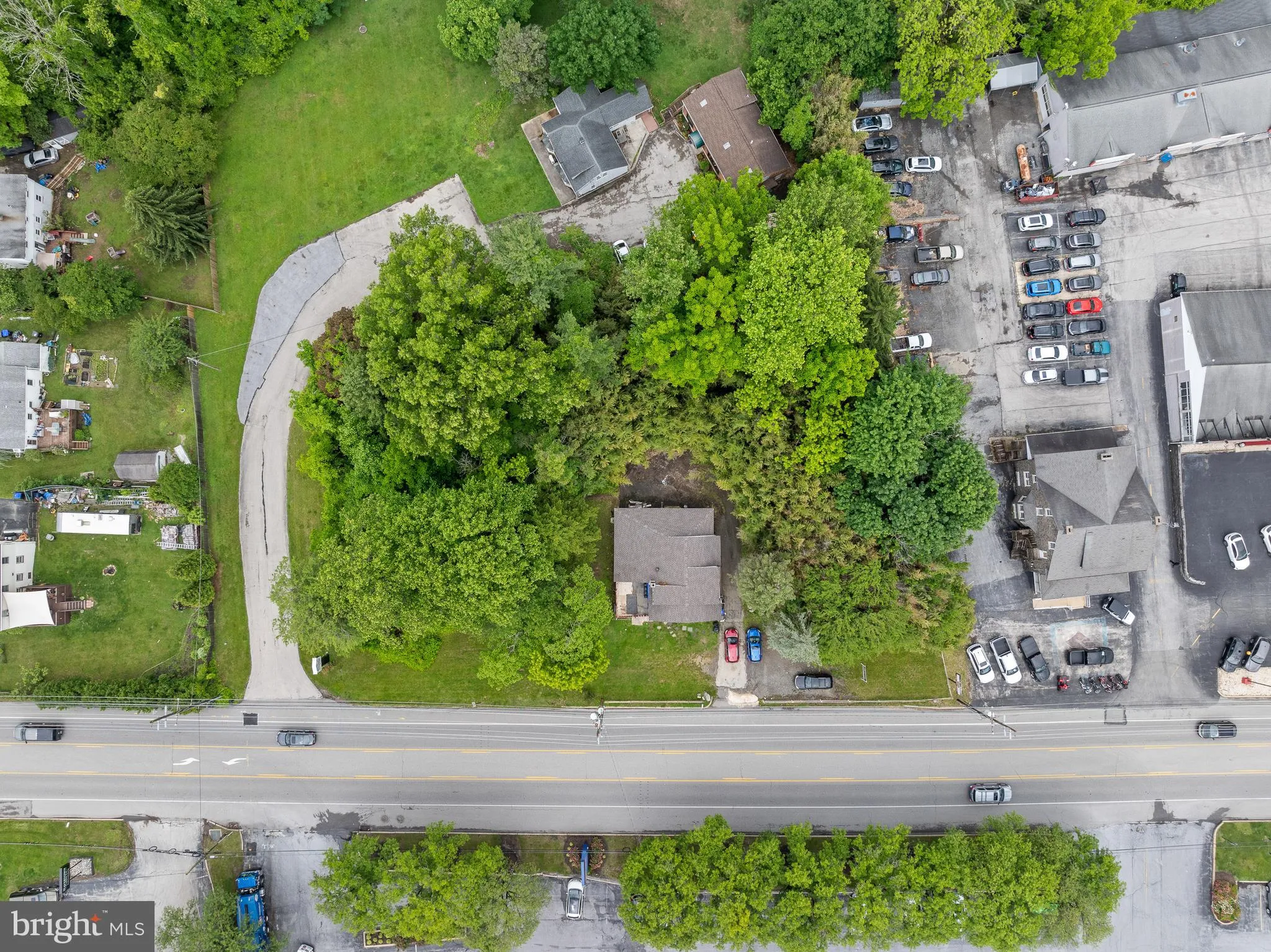 Malvern, Pennsylvania 19355, United States, ,Commercial,Active,197651