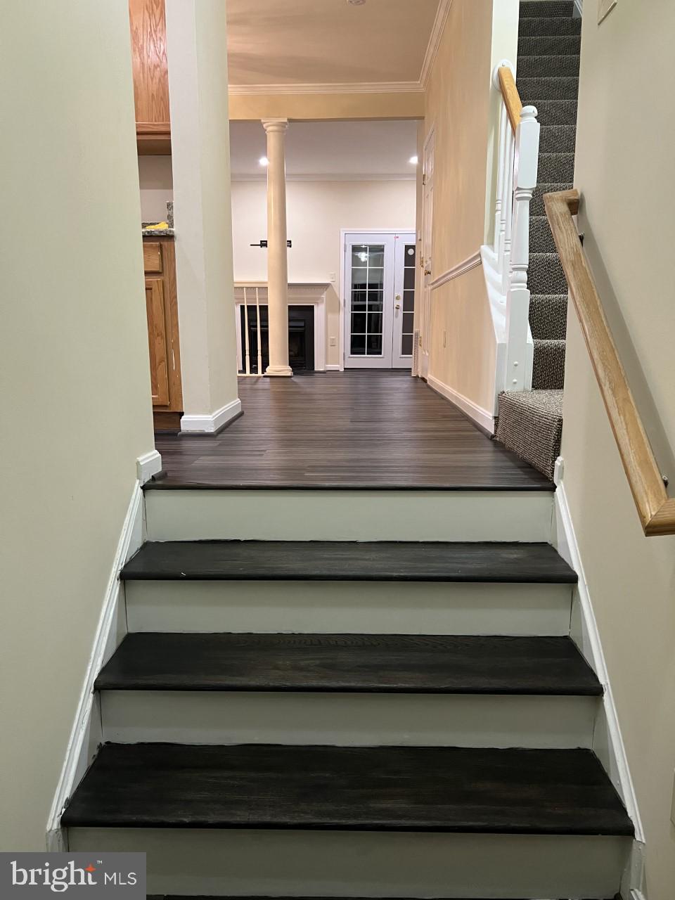 12351 PENZANCE LANE