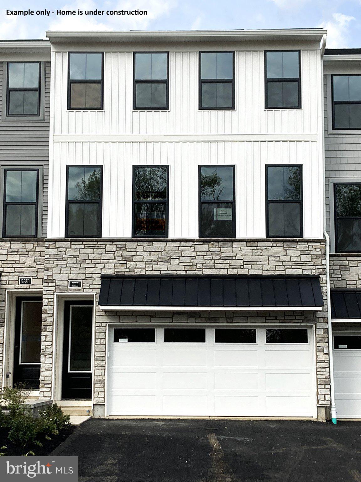 139 BRIANNA COURT 20