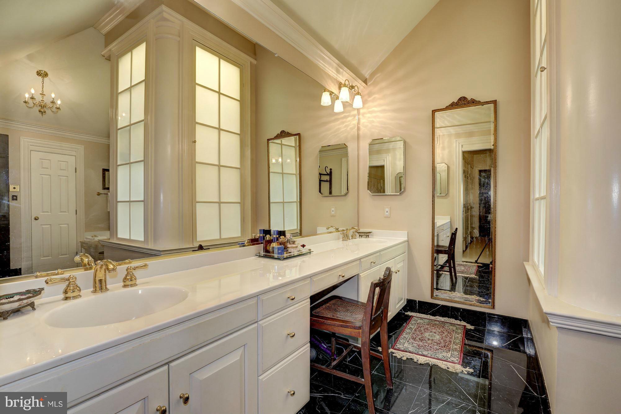 MERRYHILL - Residential