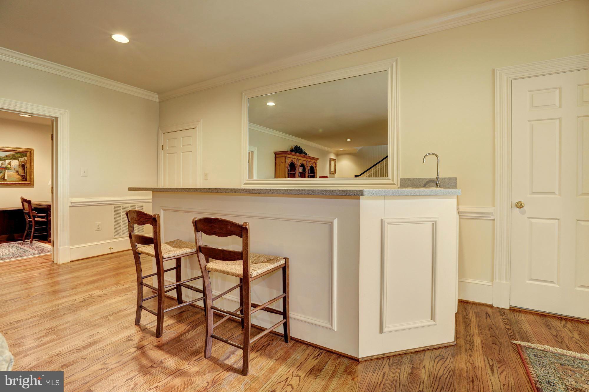 MERRYHILL - Residential