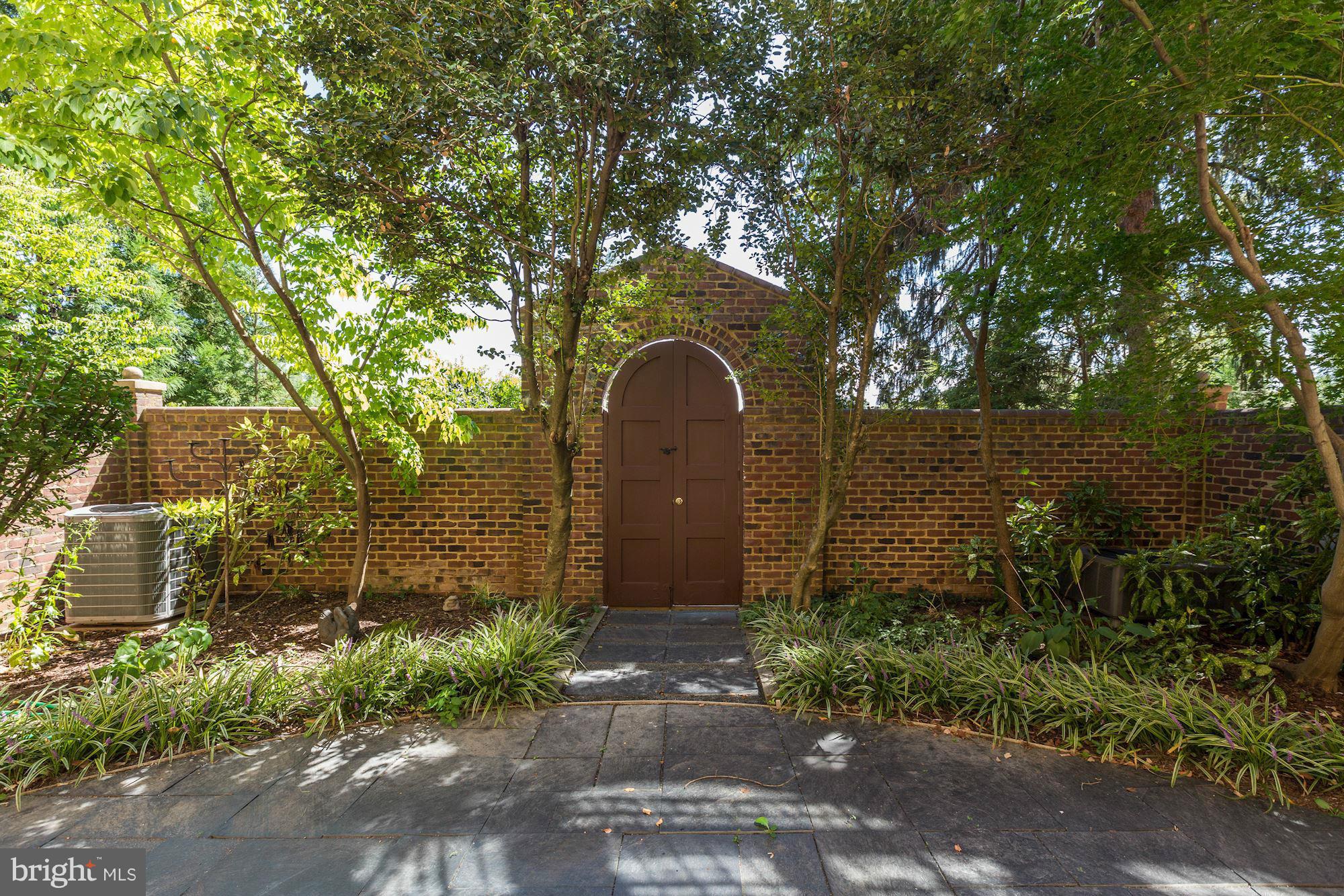 MERRYHILL - Residential