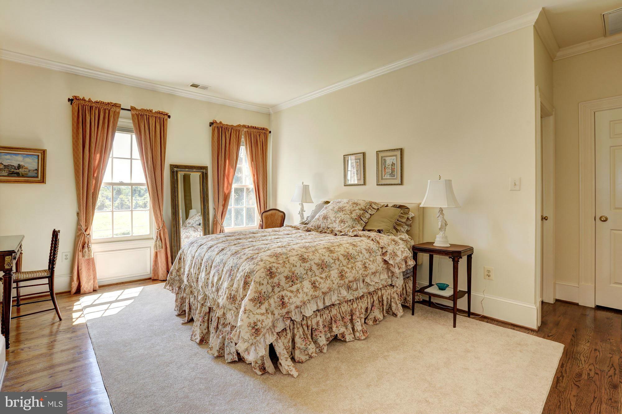 MERRYHILL - Residential